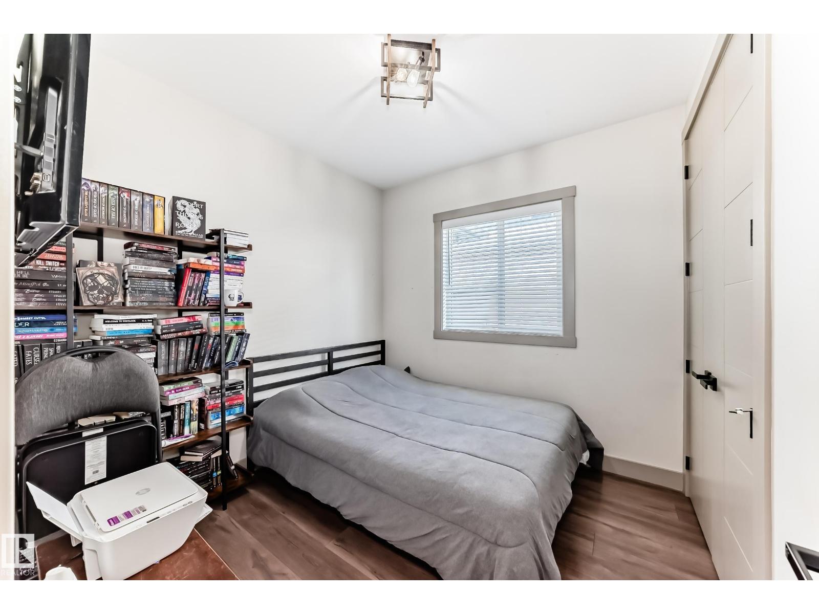 5263 47 Ave, Calmar, Alberta T0C 0V0 - Photo 23 - E4487547