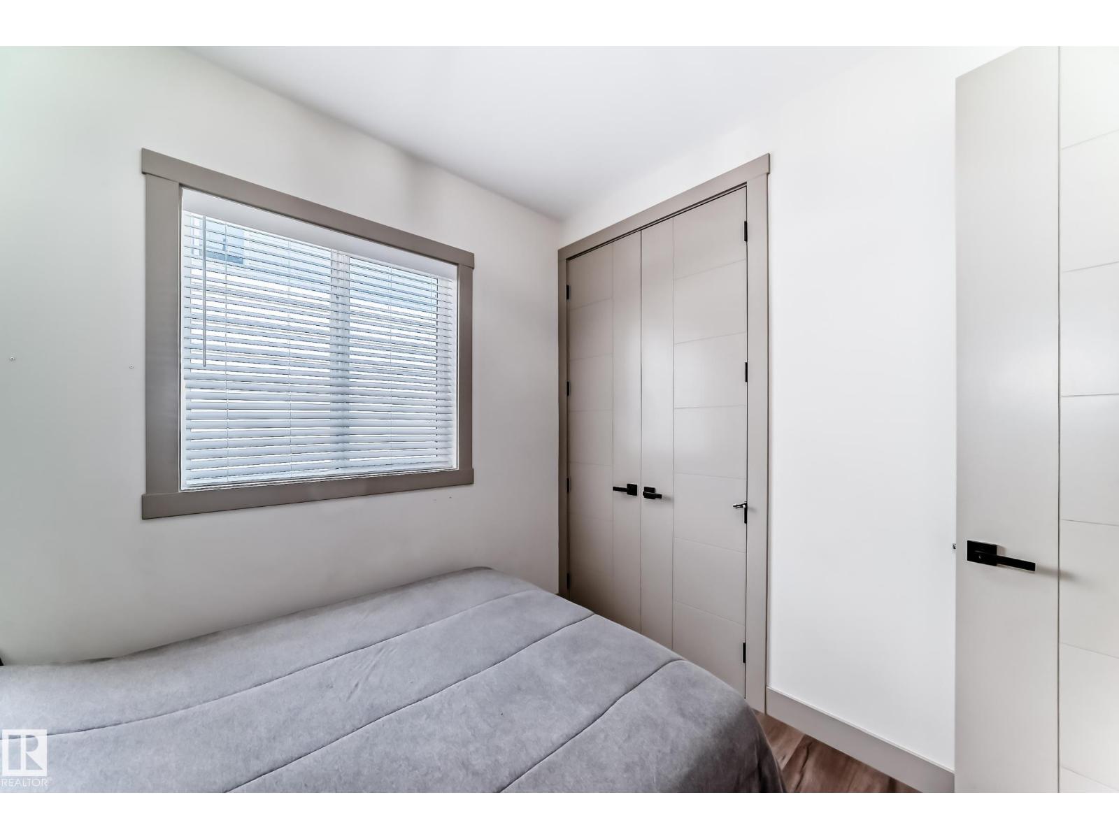 5263 47 Ave, Calmar, Alberta T0C 0V0 - Photo 24 - E4487547