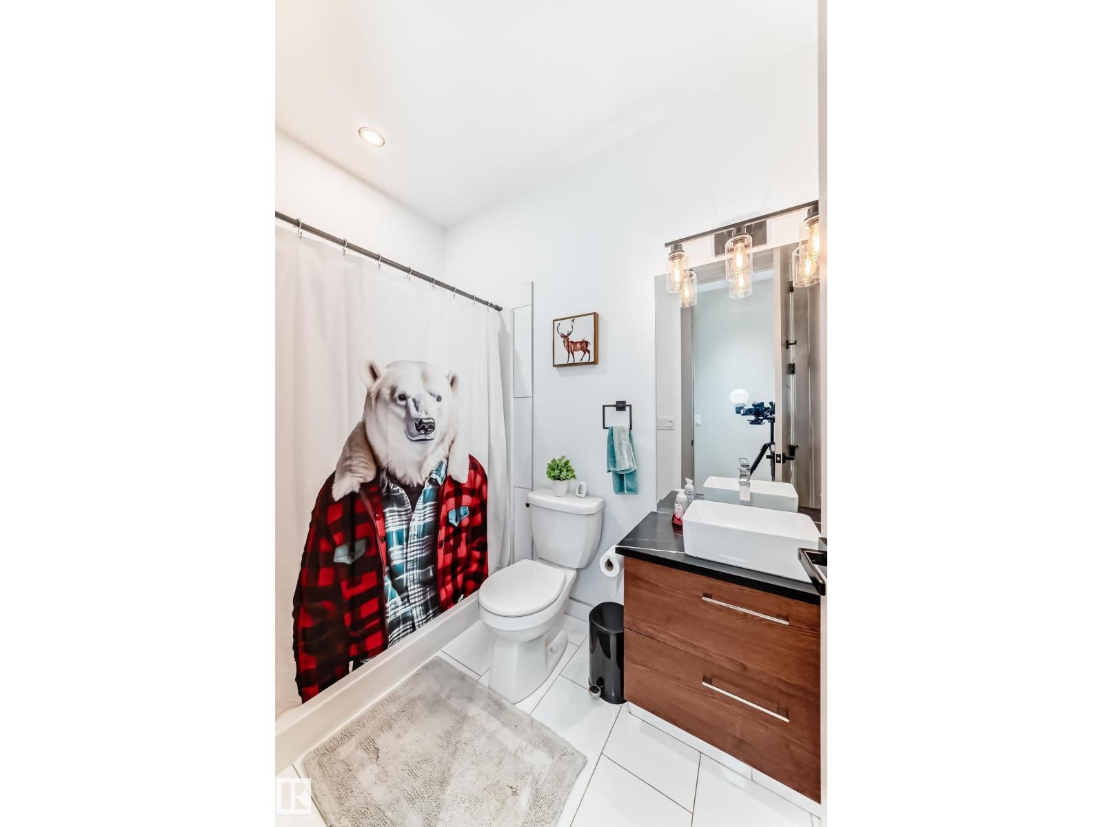 5263 47 Ave, Calmar, Alberta T0C 0V0 - Photo 26 - E4487547