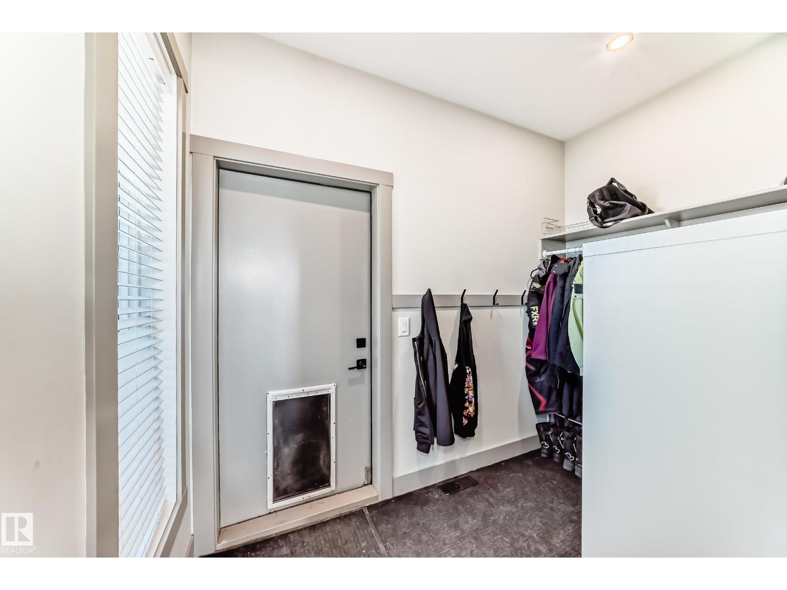 5263 47 Ave, Calmar, Alberta T0C 0V0 - Photo 29 - E4487547