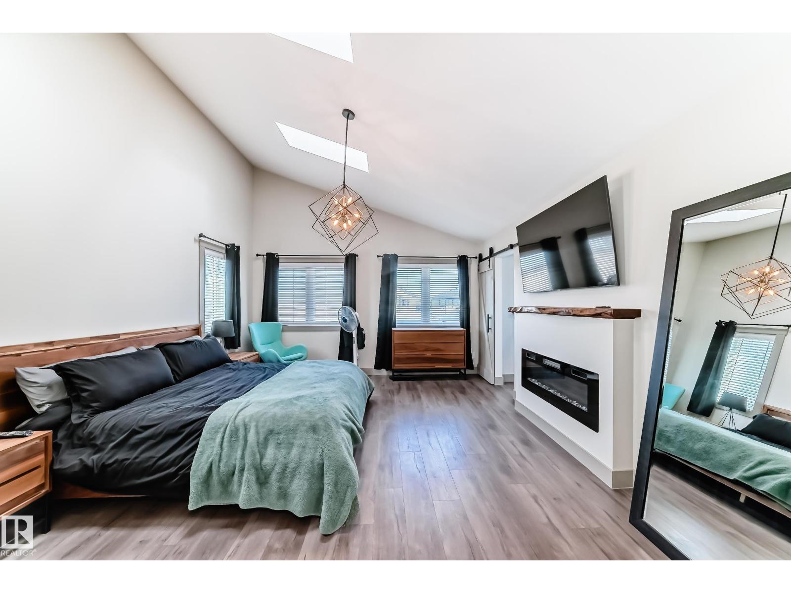 5263 47 Ave, Calmar, Alberta T0C 0V0 - Photo 31 - E4487547