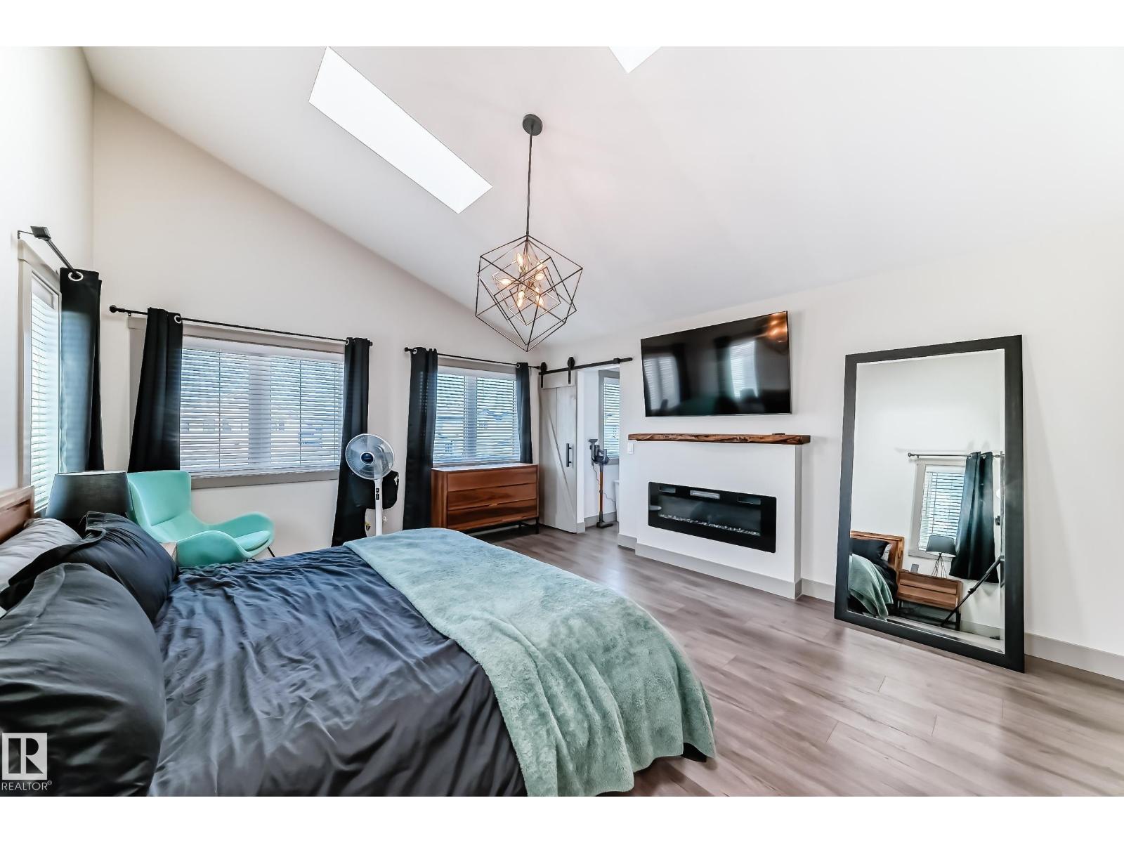 5263 47 Ave, Calmar, Alberta T0C 0V0 - Photo 32 - E4487547