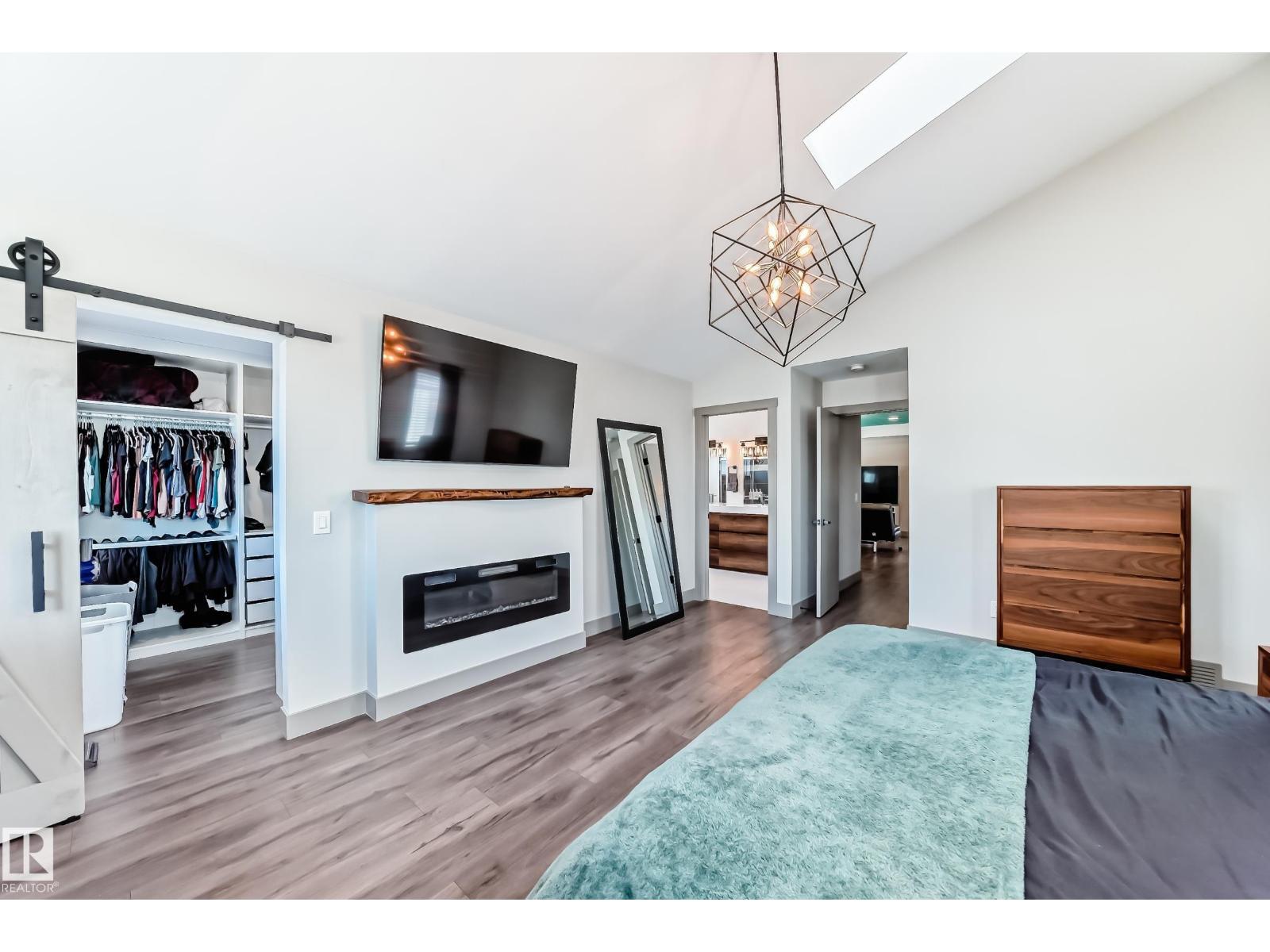 5263 47 Ave, Calmar, Alberta T0C 0V0 - Photo 33 - E4487547