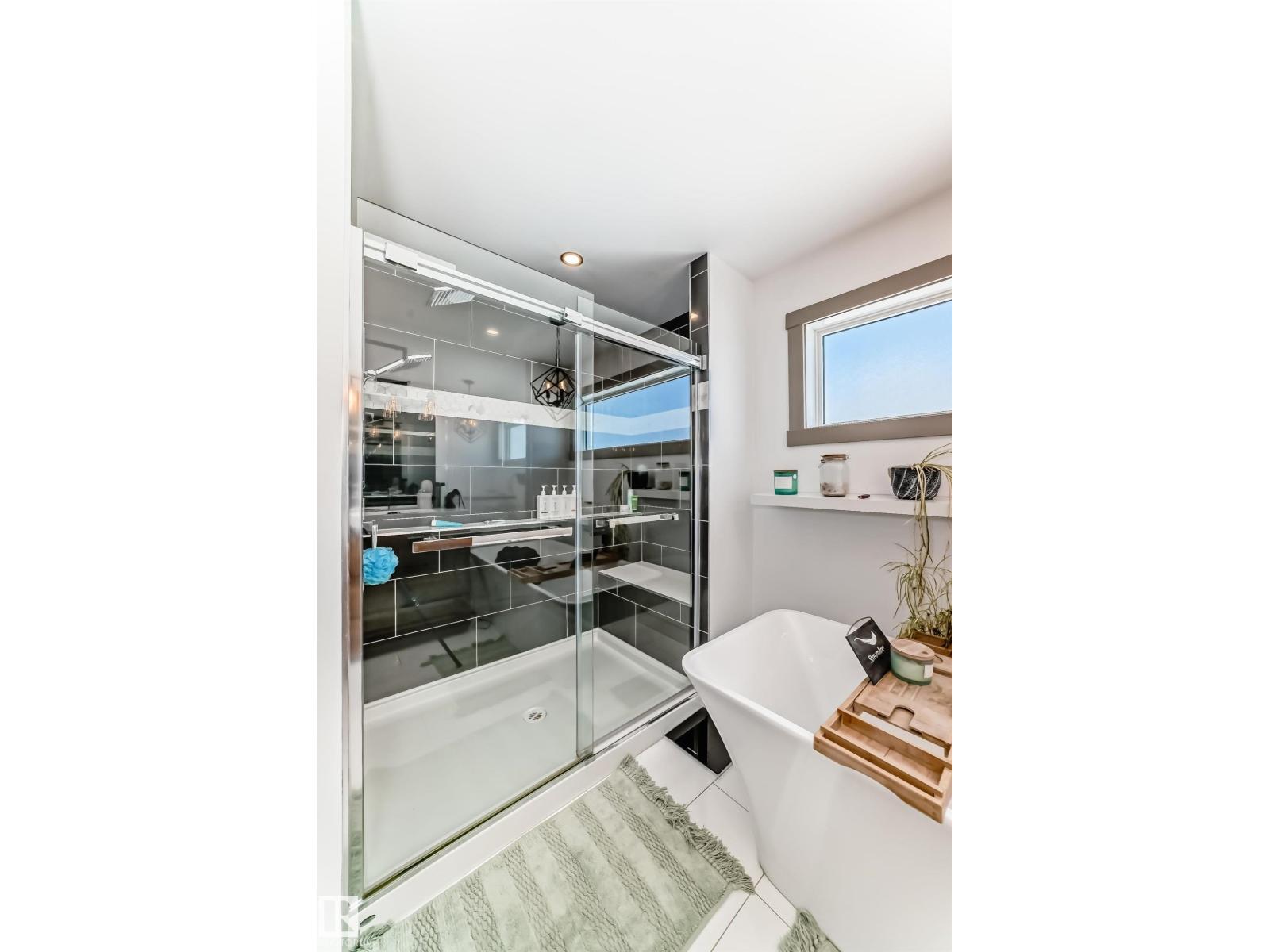 5263 47 Ave, Calmar, Alberta T0C 0V0 - Photo 37 - E4487547