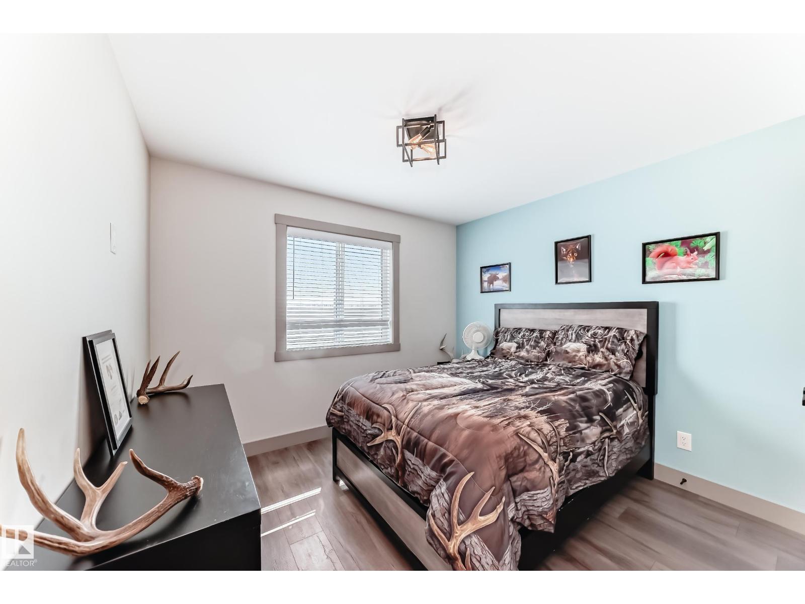 5263 47 Ave, Calmar, Alberta T0C 0V0 - Photo 40 - E4487547
