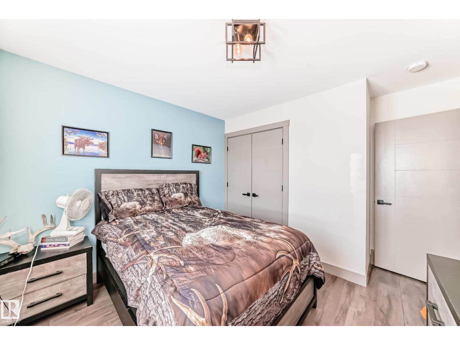 5263 47 Ave, Calmar, Alberta T0C 0V0 - Photo 41 - E4487547