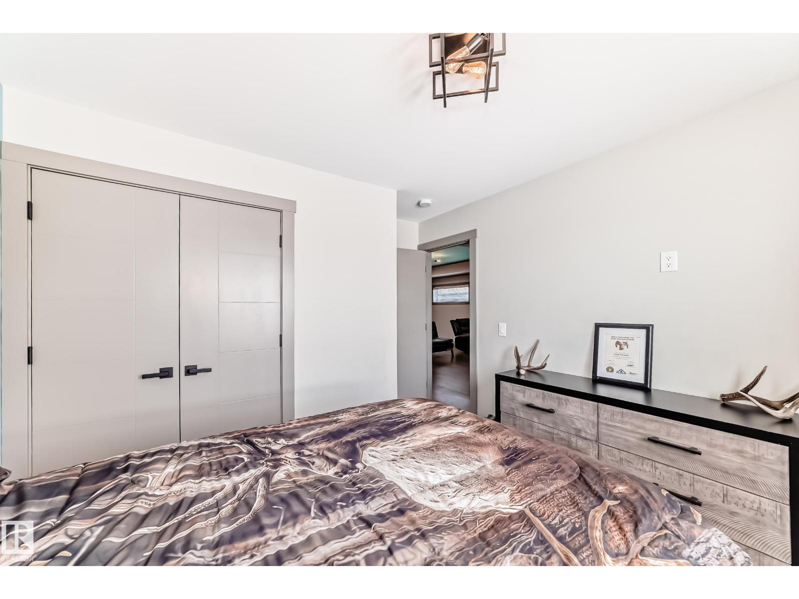 5263 47 Ave, Calmar, Alberta T0C 0V0 - Photo 42 - E4487547