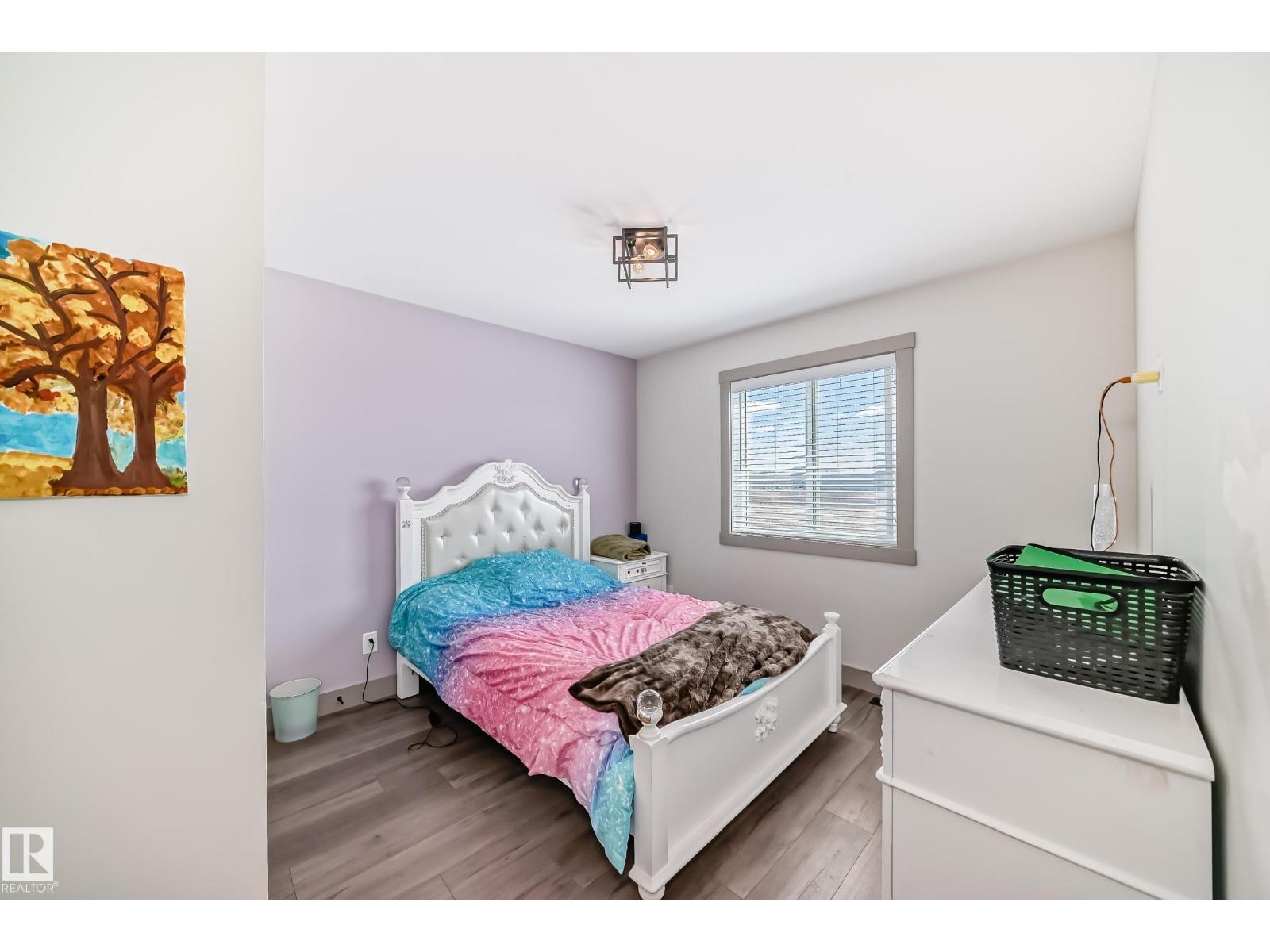 5263 47 Ave, Calmar, Alberta T0C 0V0 - Photo 43 - E4487547