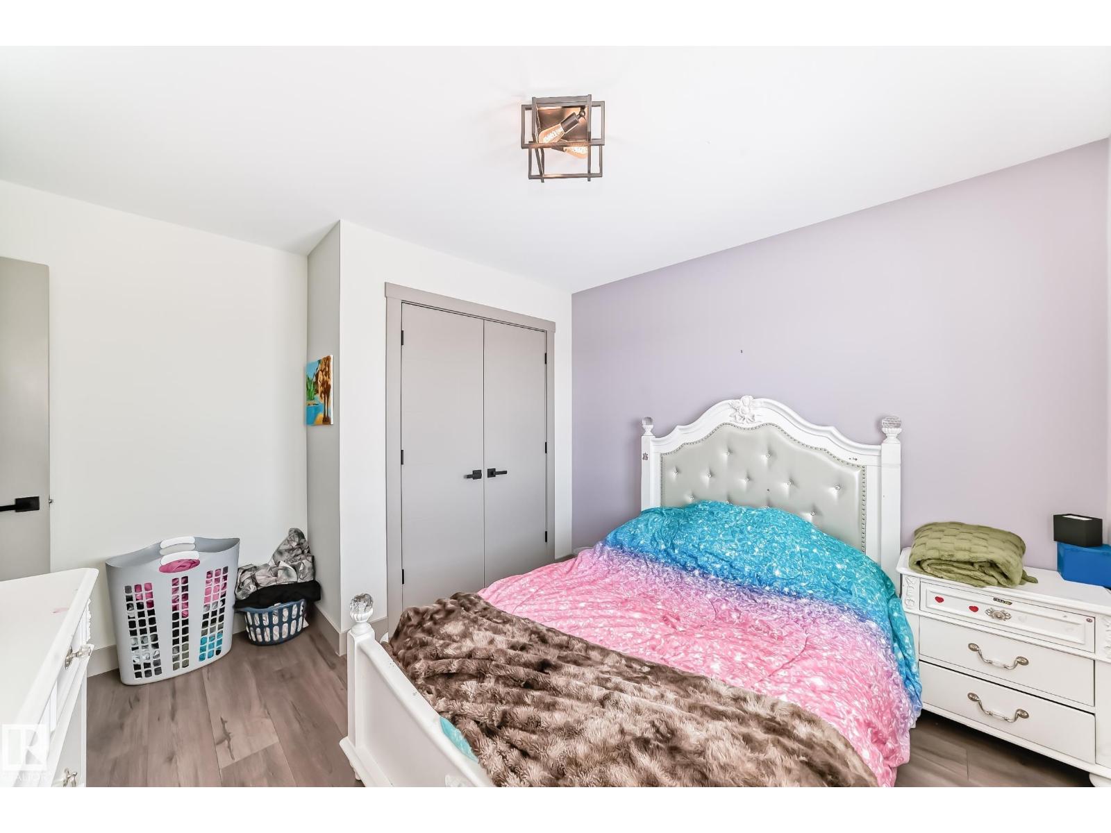 5263 47 Ave, Calmar, Alberta T0C 0V0 - Photo 44 - E4487547