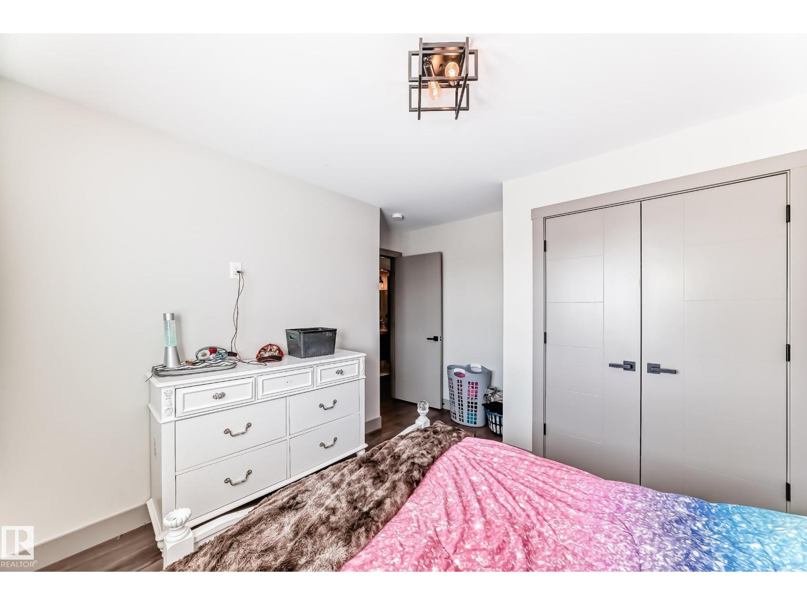 5263 47 Ave, Calmar, Alberta T0C 0V0 - Photo 45 - E4487547