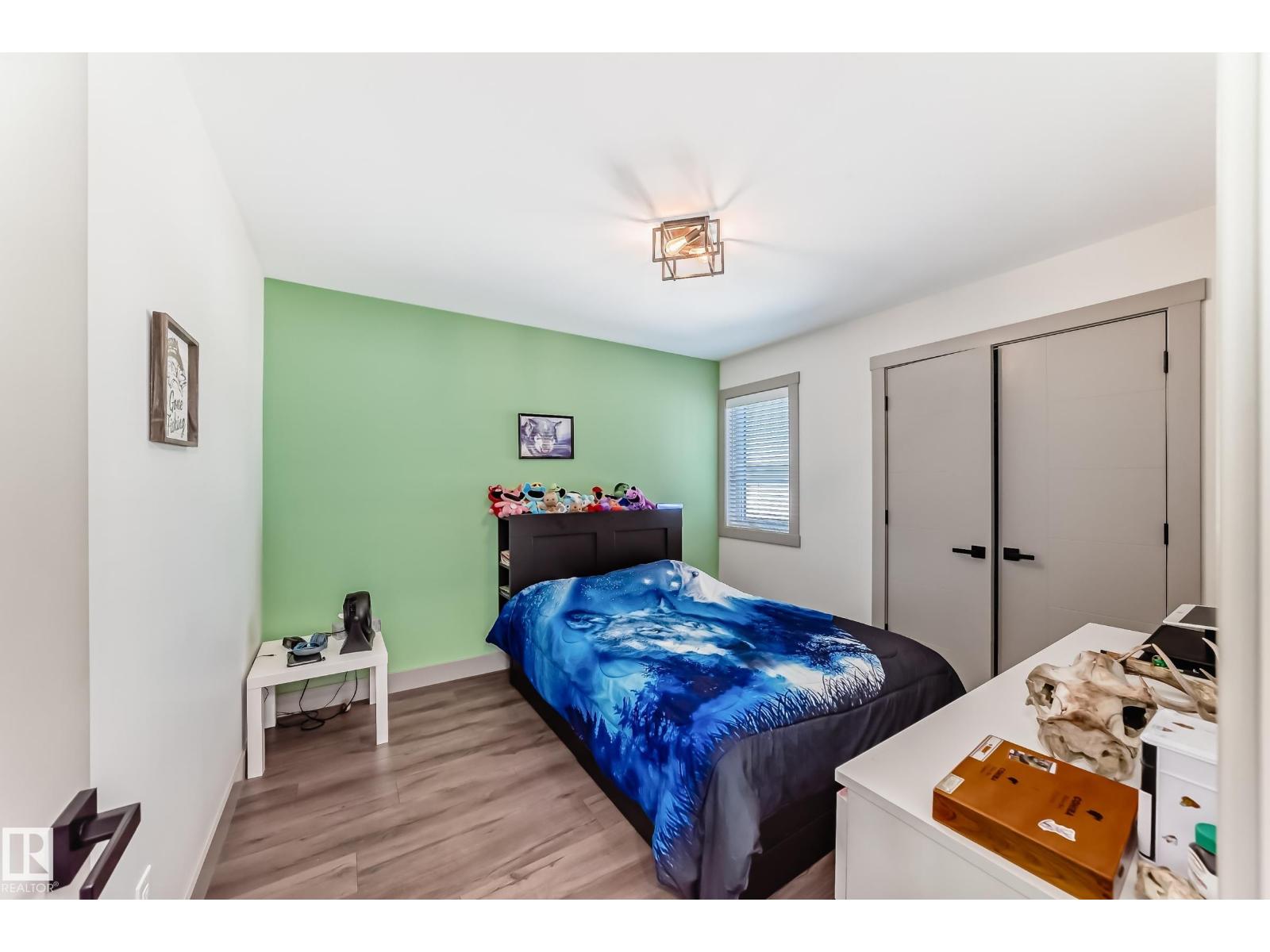 5263 47 Ave, Calmar, Alberta T0C 0V0 - Photo 46 - E4487547