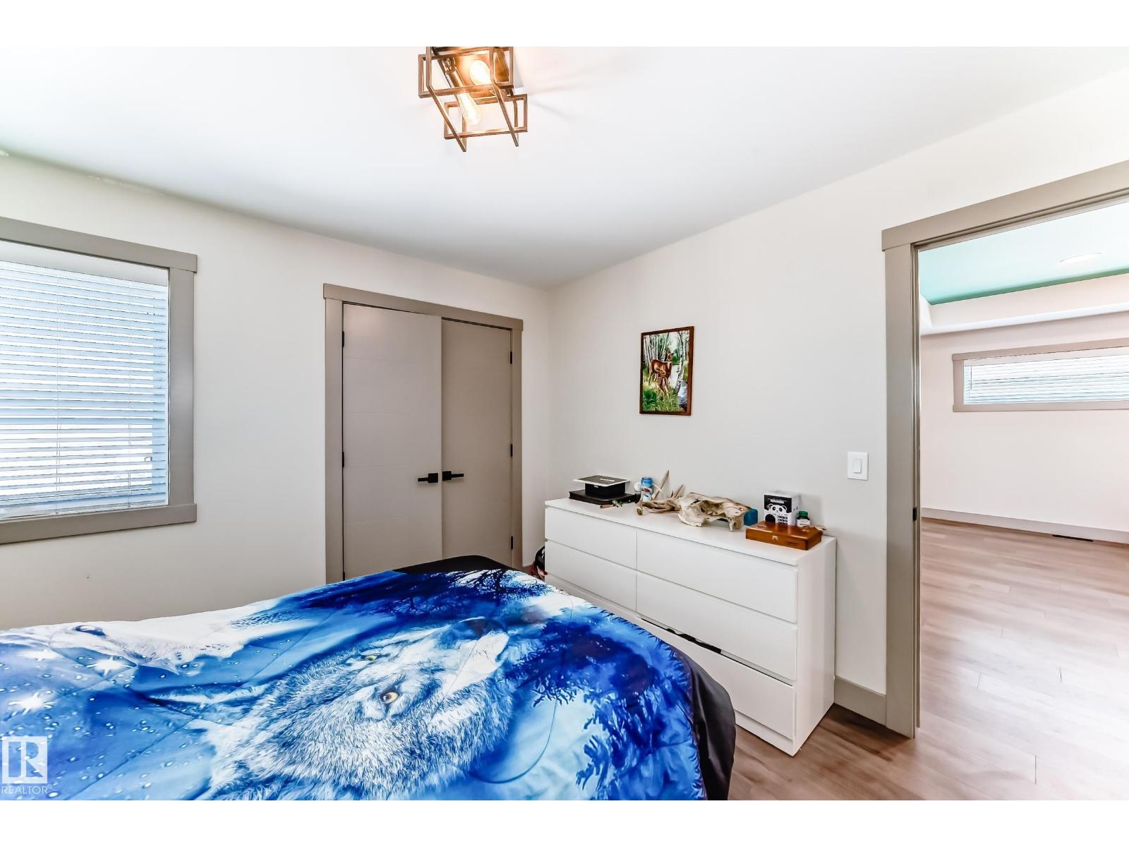 5263 47 Ave, Calmar, Alberta T0C 0V0 - Photo 47 - E4487547