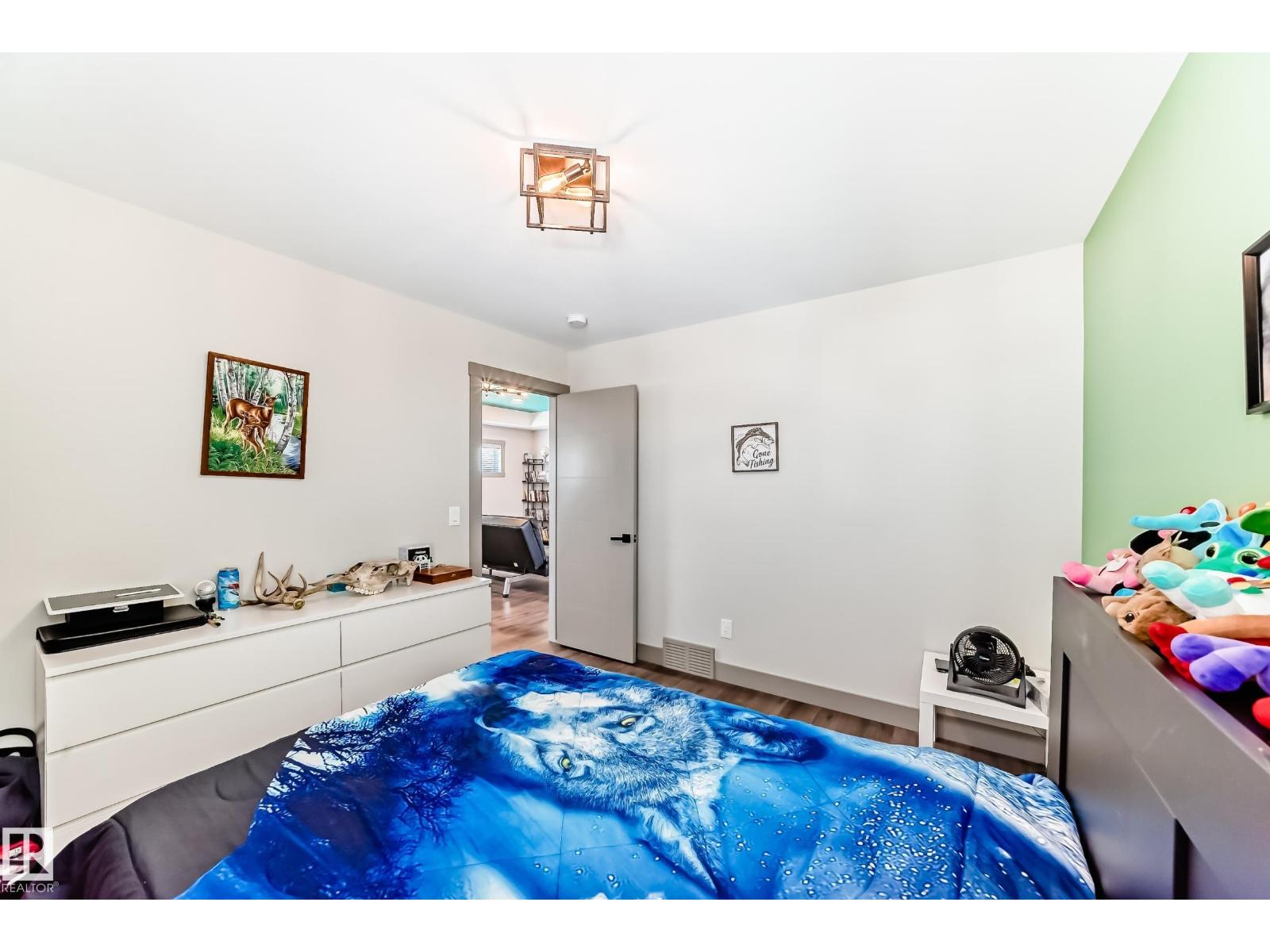 5263 47 Ave, Calmar, Alberta T0C 0V0 - Photo 48 - E4487547
