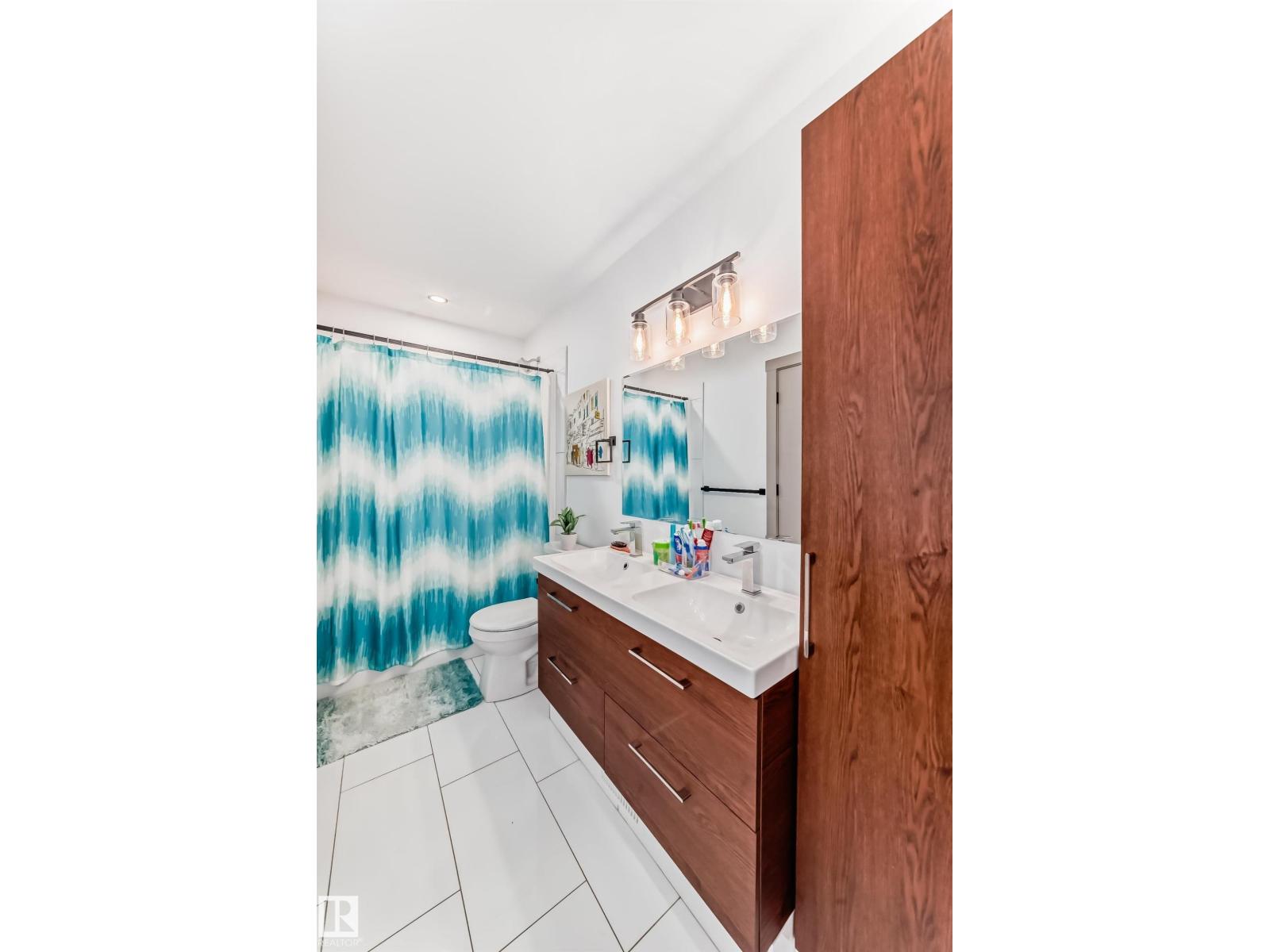 5263 47 Ave, Calmar, Alberta T0C 0V0 - Photo 49 - E4487547