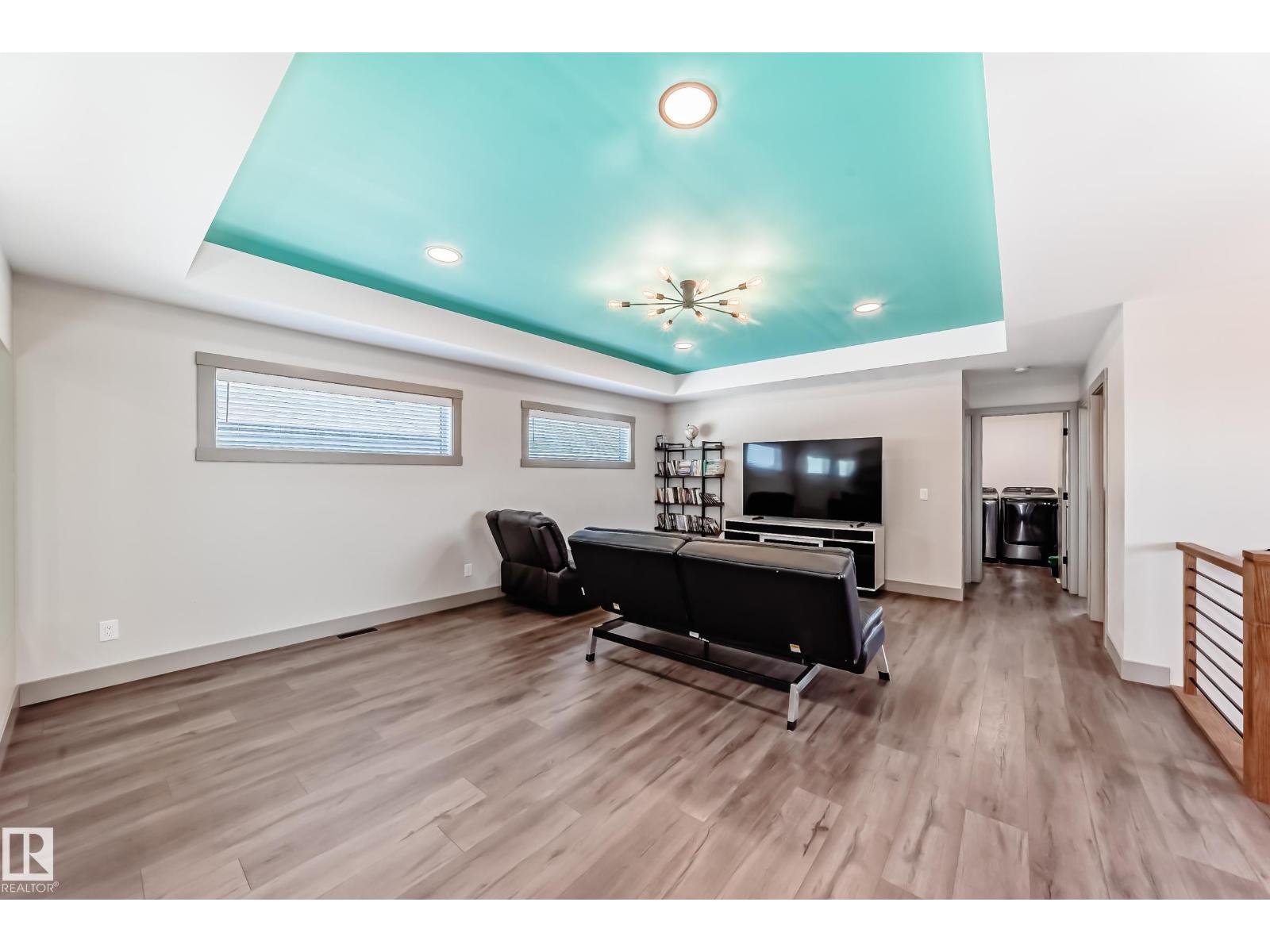 5263 47 Ave, Calmar, Alberta T0C 0V0 - Photo 50 - E4487547