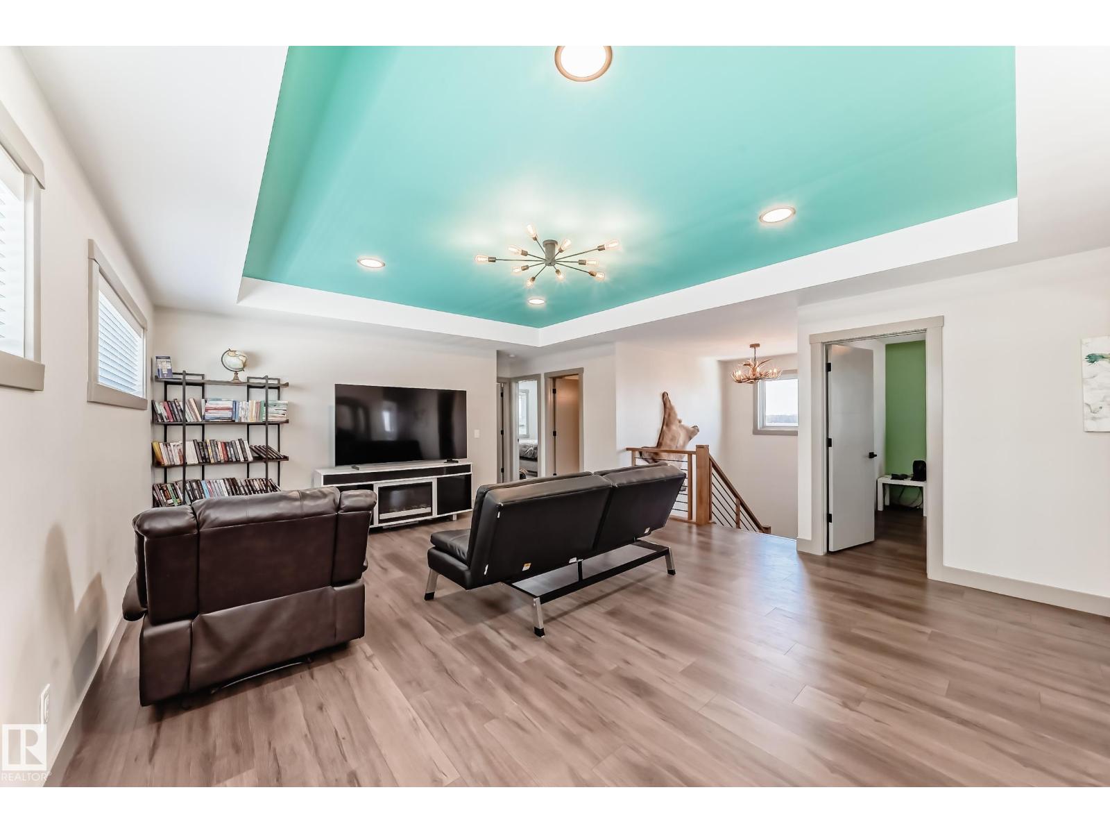 5263 47 Ave, Calmar, Alberta T0C 0V0 - Photo 51 - E4487547
