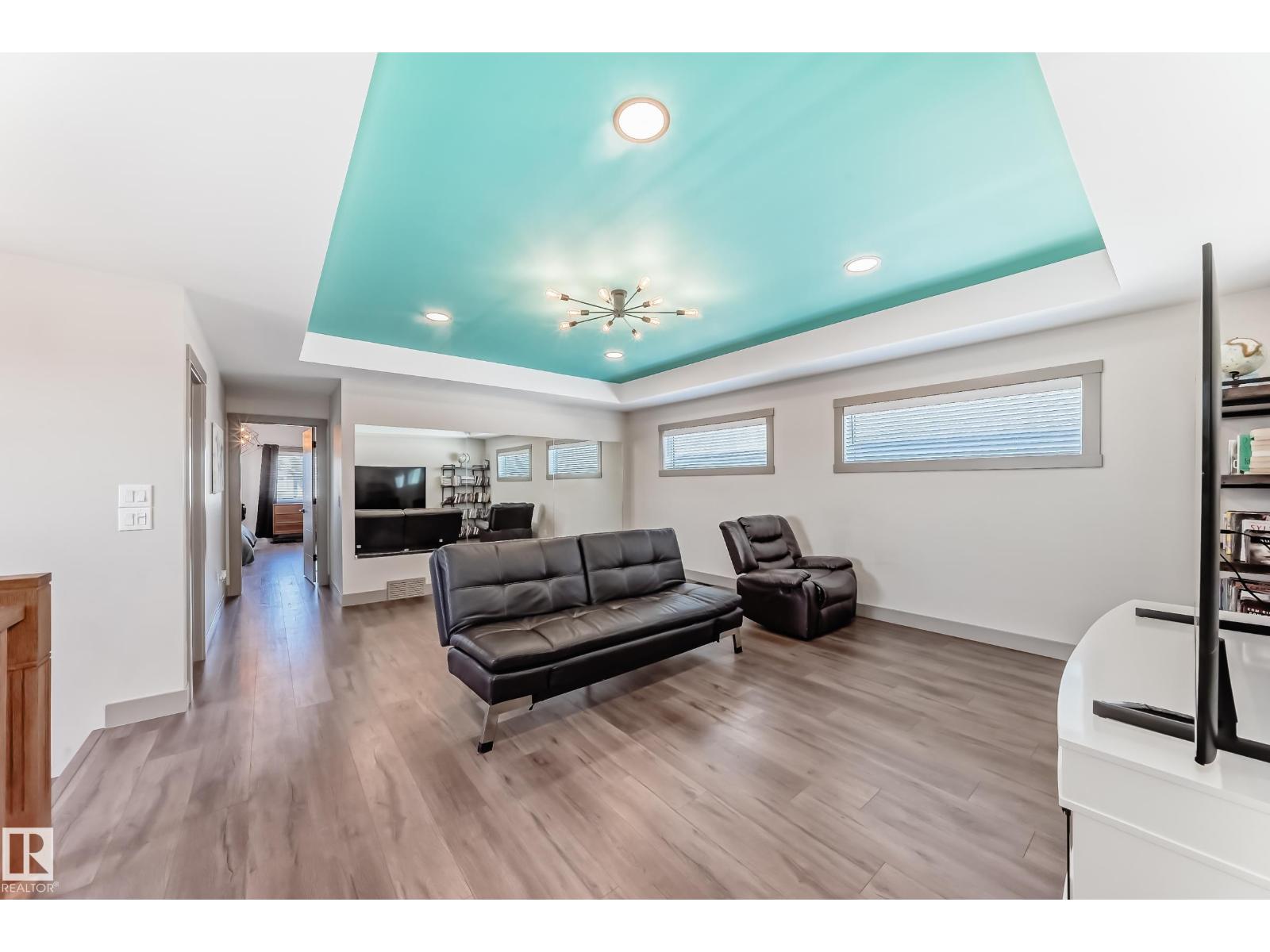 5263 47 Ave, Calmar, Alberta T0C 0V0 - Photo 53 - E4487547