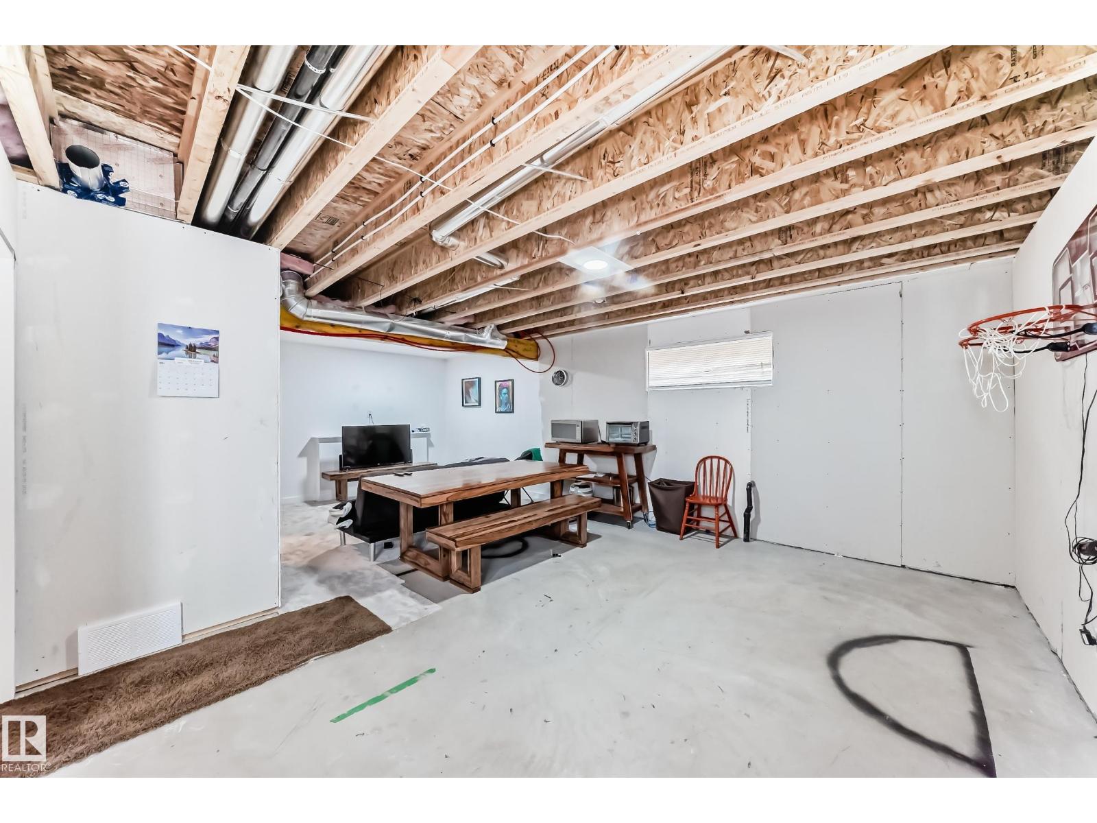 5263 47 Ave, Calmar, Alberta T0C 0V0 - Photo 55 - E4487547