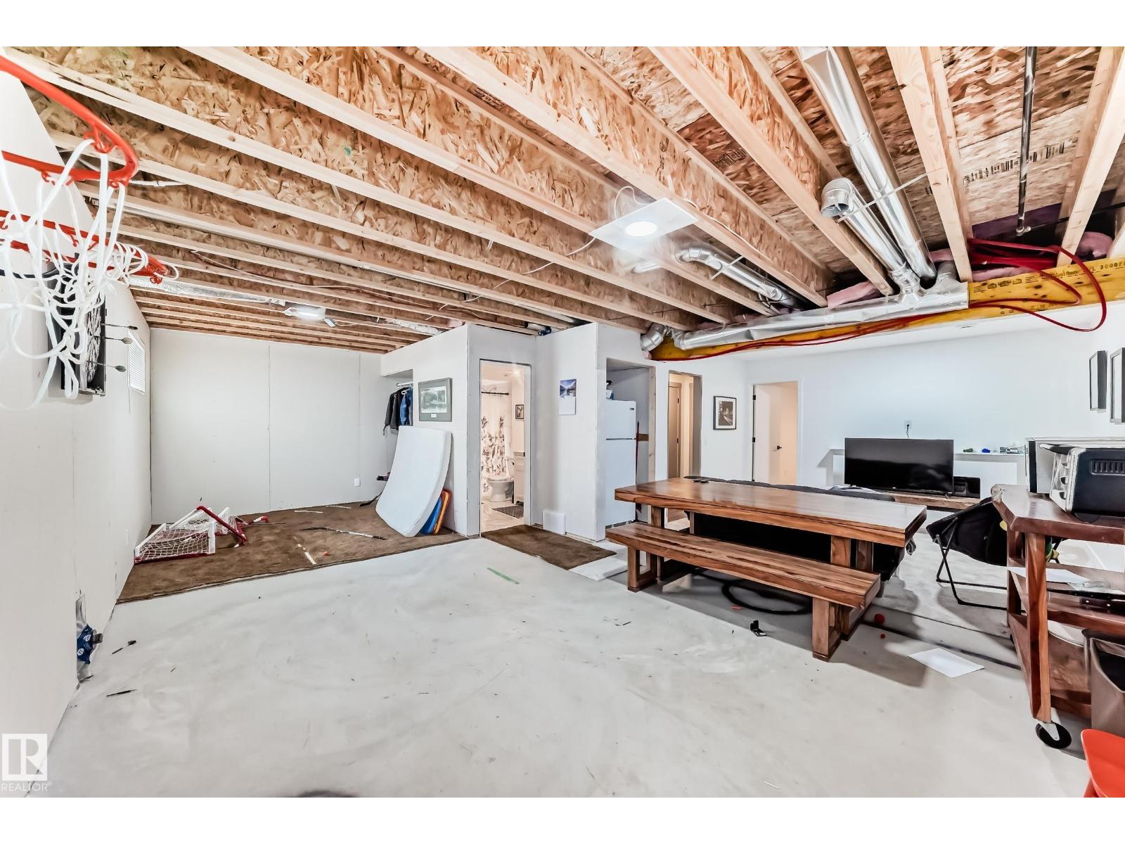 5263 47 Ave, Calmar, Alberta T0C 0V0 - Photo 56 - E4487547