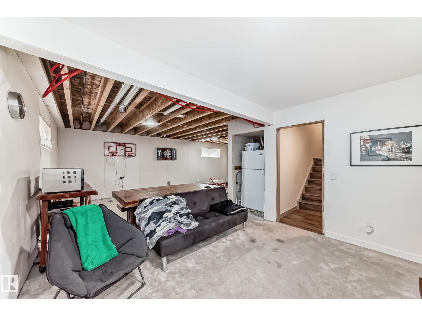 5263 47 Ave, Calmar, Alberta T0C 0V0 - Photo 57 - E4487547