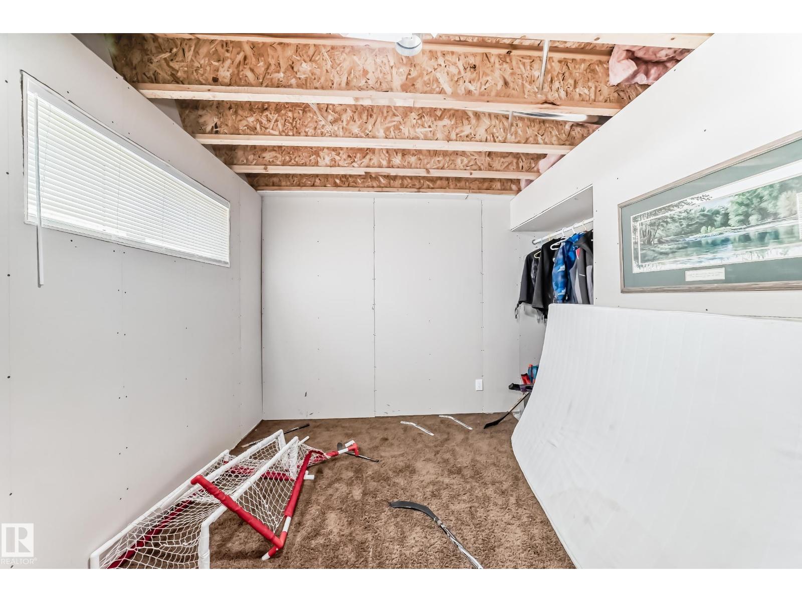 5263 47 Ave, Calmar, Alberta T0C 0V0 - Photo 59 - E4487547