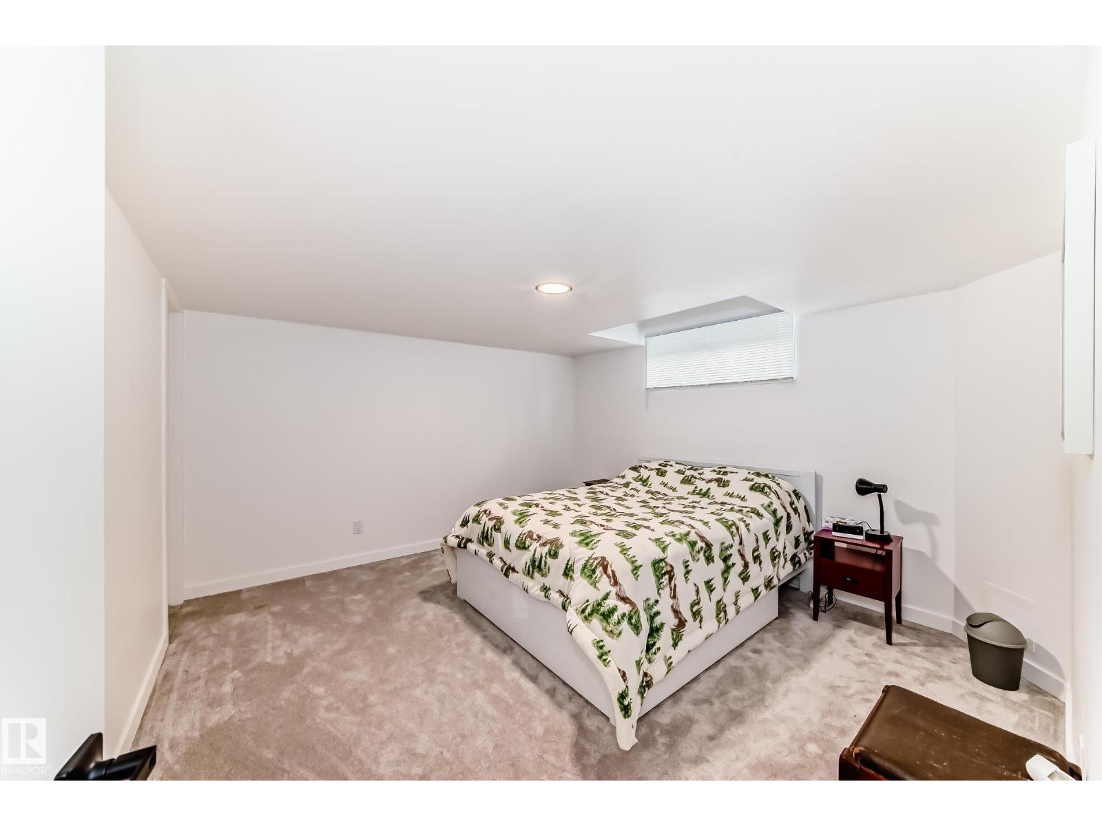 5263 47 Ave, Calmar, Alberta T0C 0V0 - Photo 60 - E4487547
