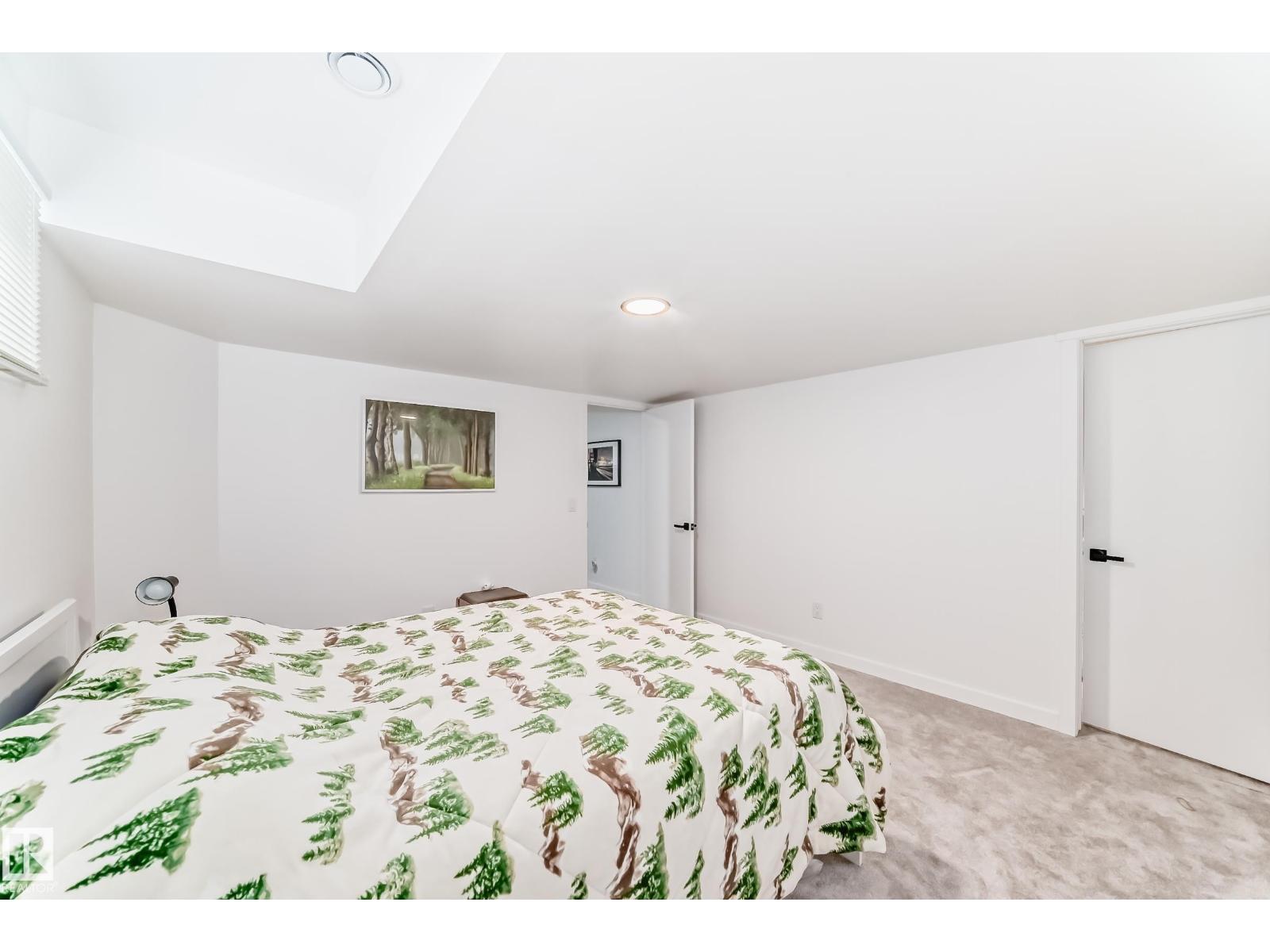 5263 47 Ave, Calmar, Alberta T0C 0V0 - Photo 61 - E4487547