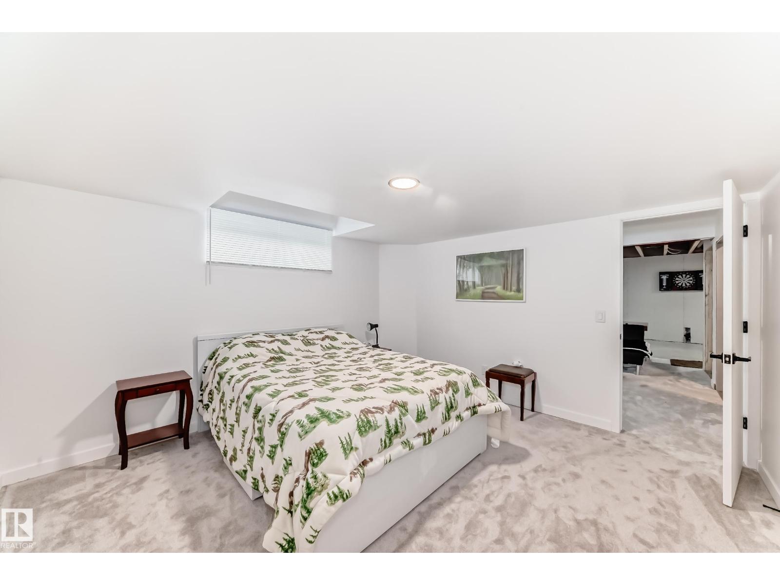 5263 47 Ave, Calmar, Alberta T0C 0V0 - Photo 62 - E4487547
