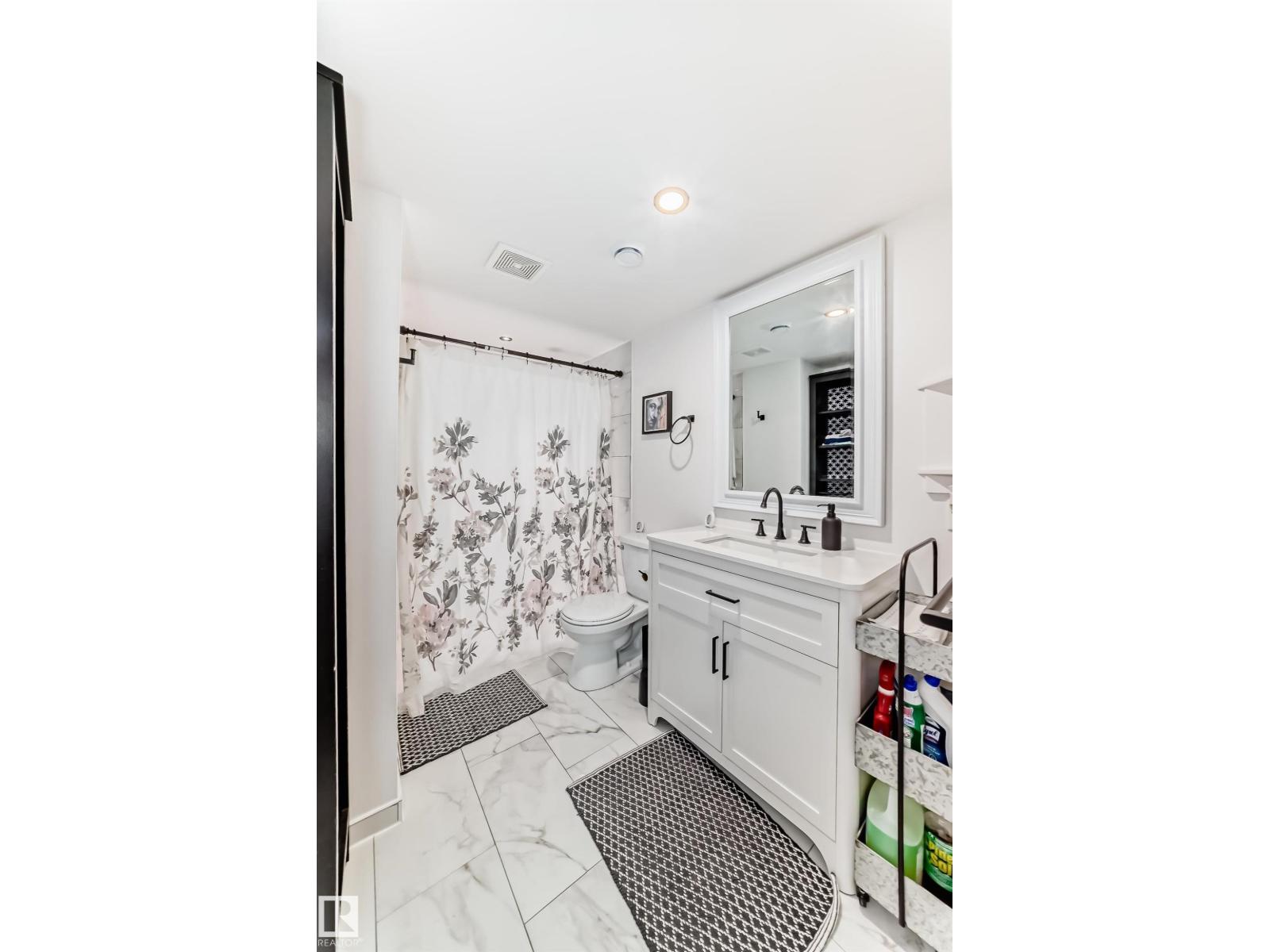 5263 47 Ave, Calmar, Alberta T0C 0V0 - Photo 63 - E4487547