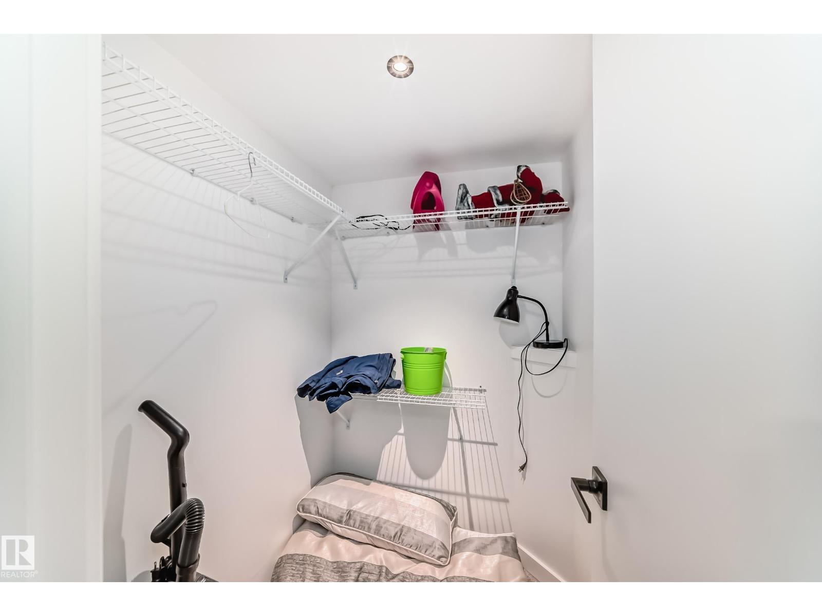 5263 47 Ave, Calmar, Alberta T0C 0V0 - Photo 64 - E4487547