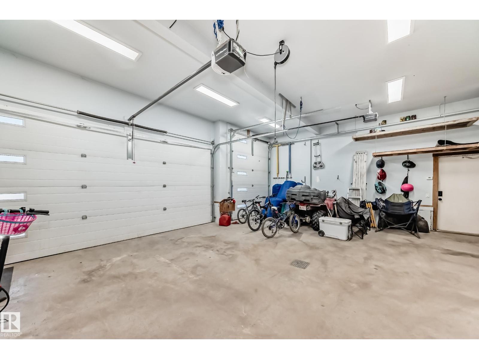 5263 47 Ave, Calmar, Alberta T0C 0V0 - Photo 66 - E4487547