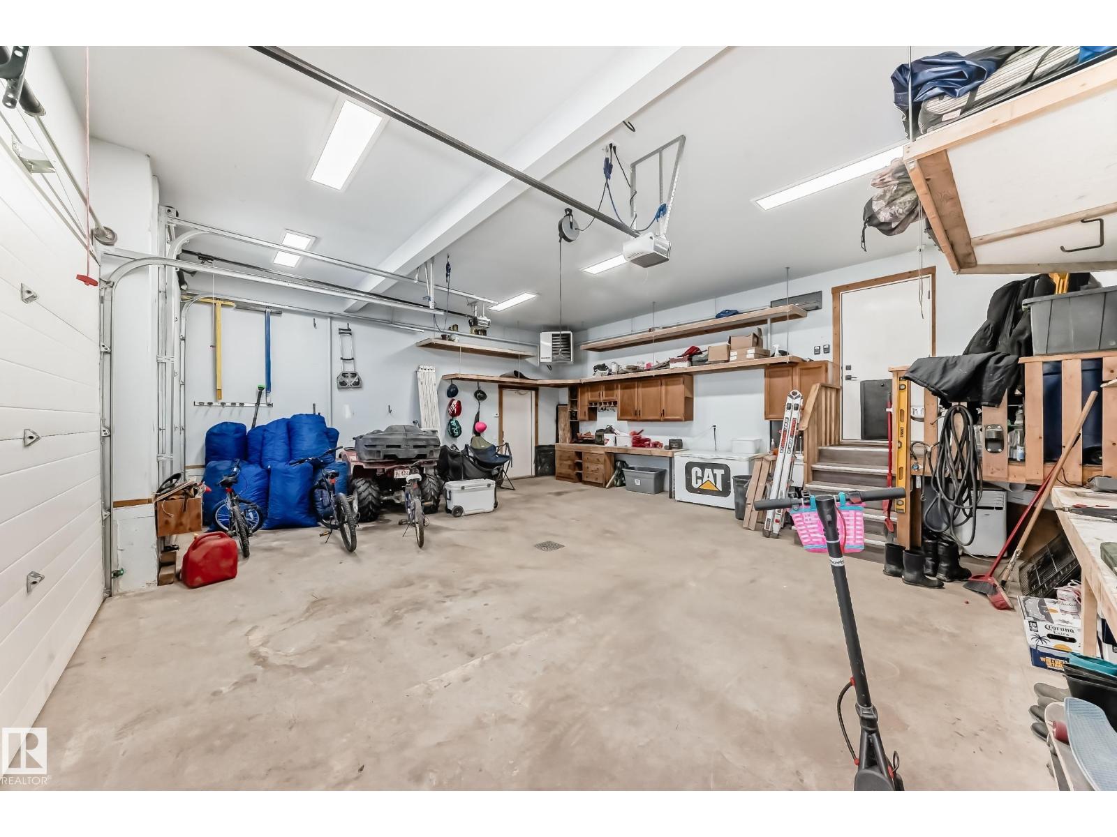 5263 47 Ave, Calmar, Alberta T0C 0V0 - Photo 67 - E4487547