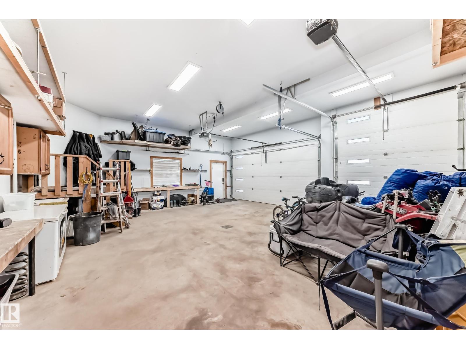 5263 47 Ave, Calmar, Alberta T0C 0V0 - Photo 68 - E4487547
