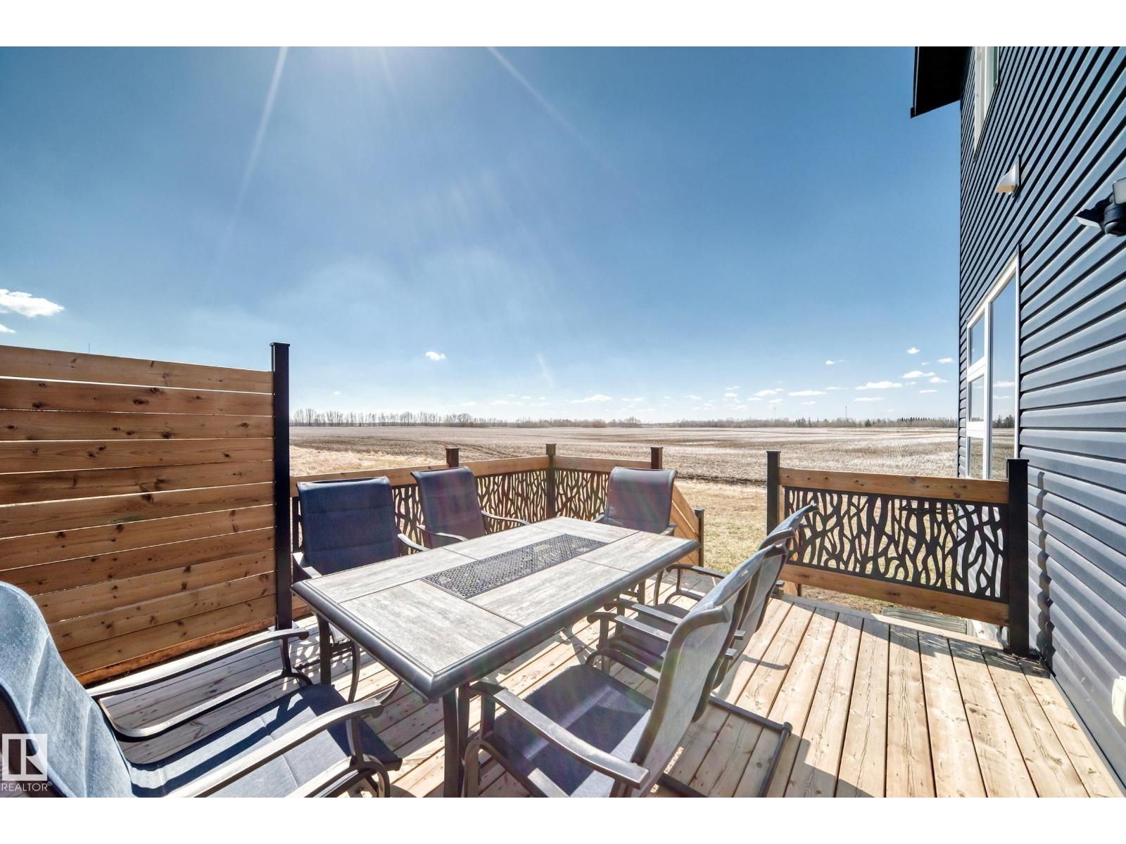 5263 47 Ave, Calmar, Alberta T0C 0V0 - Photo 69 - E4487547