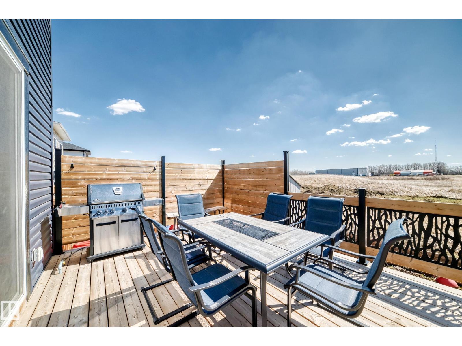 5263 47 Ave, Calmar, Alberta T0C 0V0 - Photo 70 - E4487547