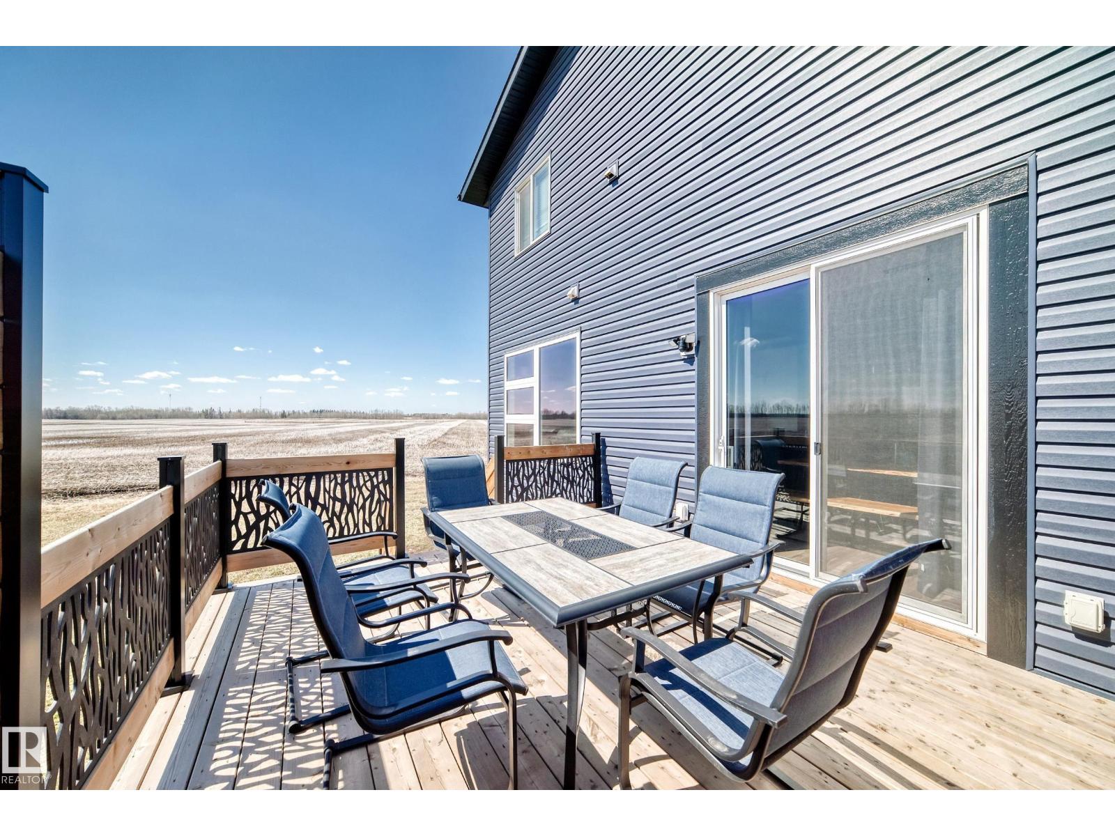 5263 47 Ave, Calmar, Alberta T0C 0V0 - Photo 71 - E4487547