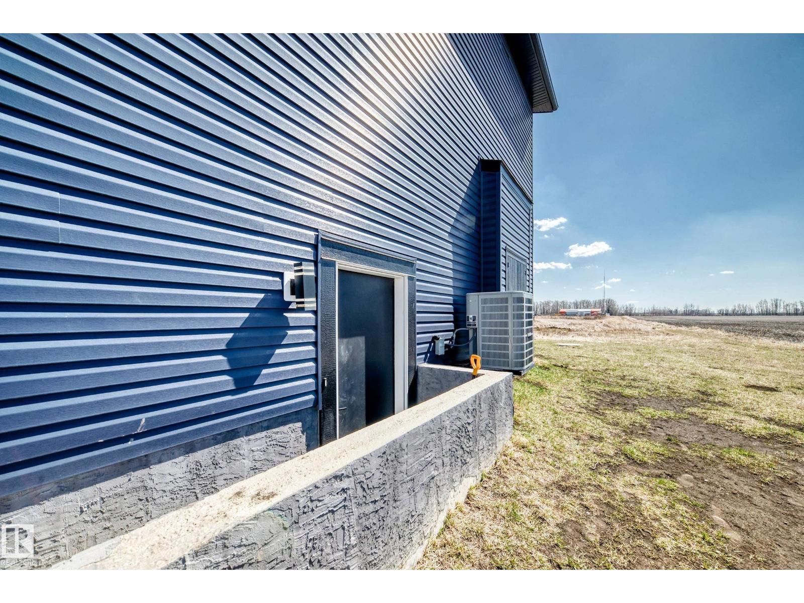 5263 47 Ave, Calmar, Alberta T0C 0V0 - Photo 73 - E4487547