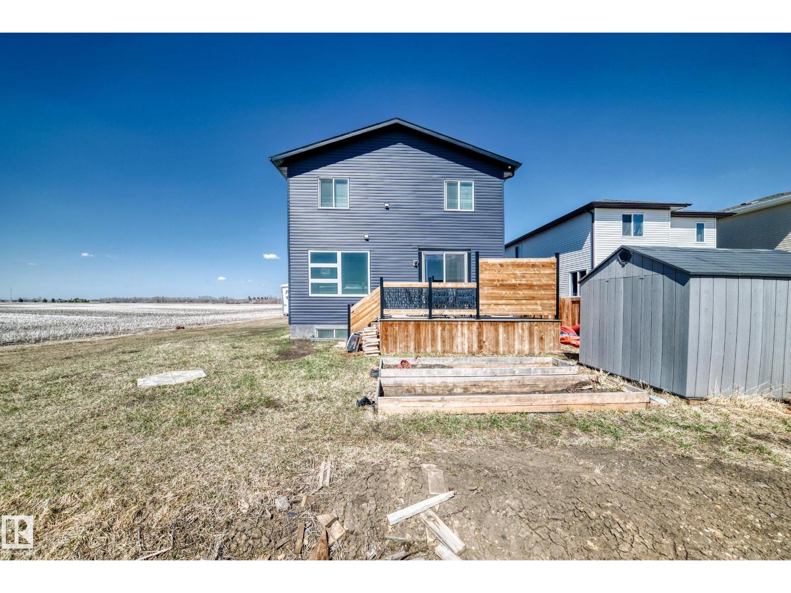 5263 47 Ave, Calmar, Alberta T0C 0V0 - Photo 74 - E4487547
