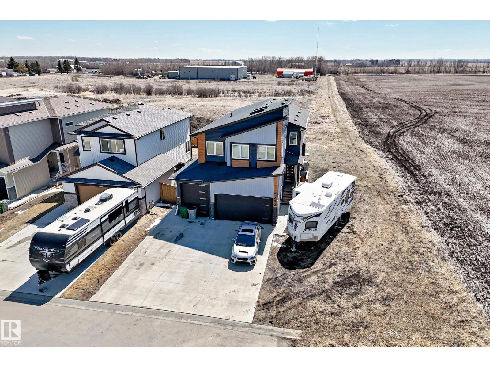 5263 47 Ave, Calmar, Alberta T0C 0V0 - Photo 75 - E4487547