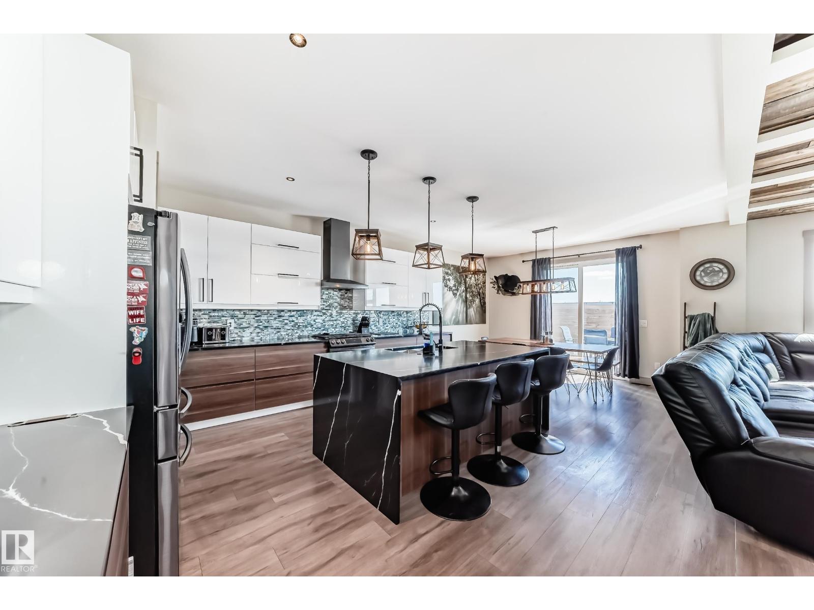 5263 47 Ave, Calmar, Alberta T0C 0V0 - Photo 9 - E4487547