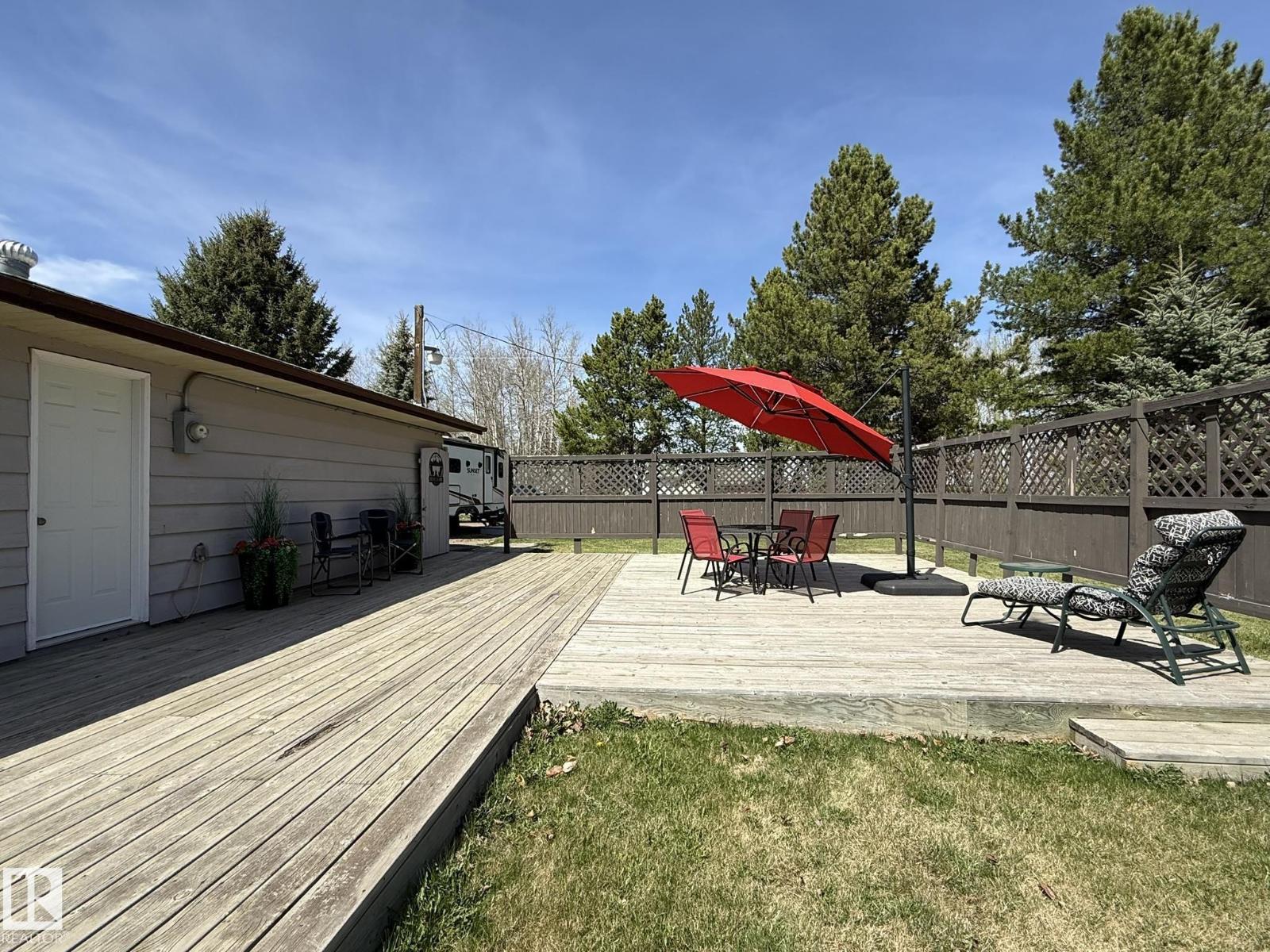 38 Lakeshore Dr, Rural Wetaskiwin County, Alberta T0C 2V0 - Photo 10 - E4487554