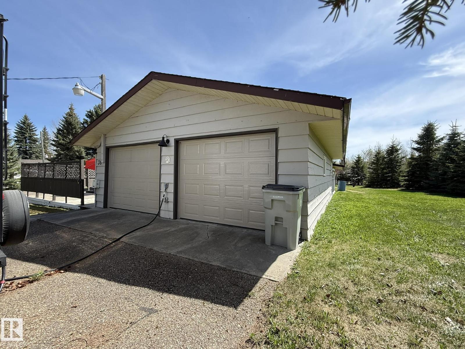 38 Lakeshore Dr, Rural Wetaskiwin County, Alberta T0C 2V0 - Photo 28 - E4487554