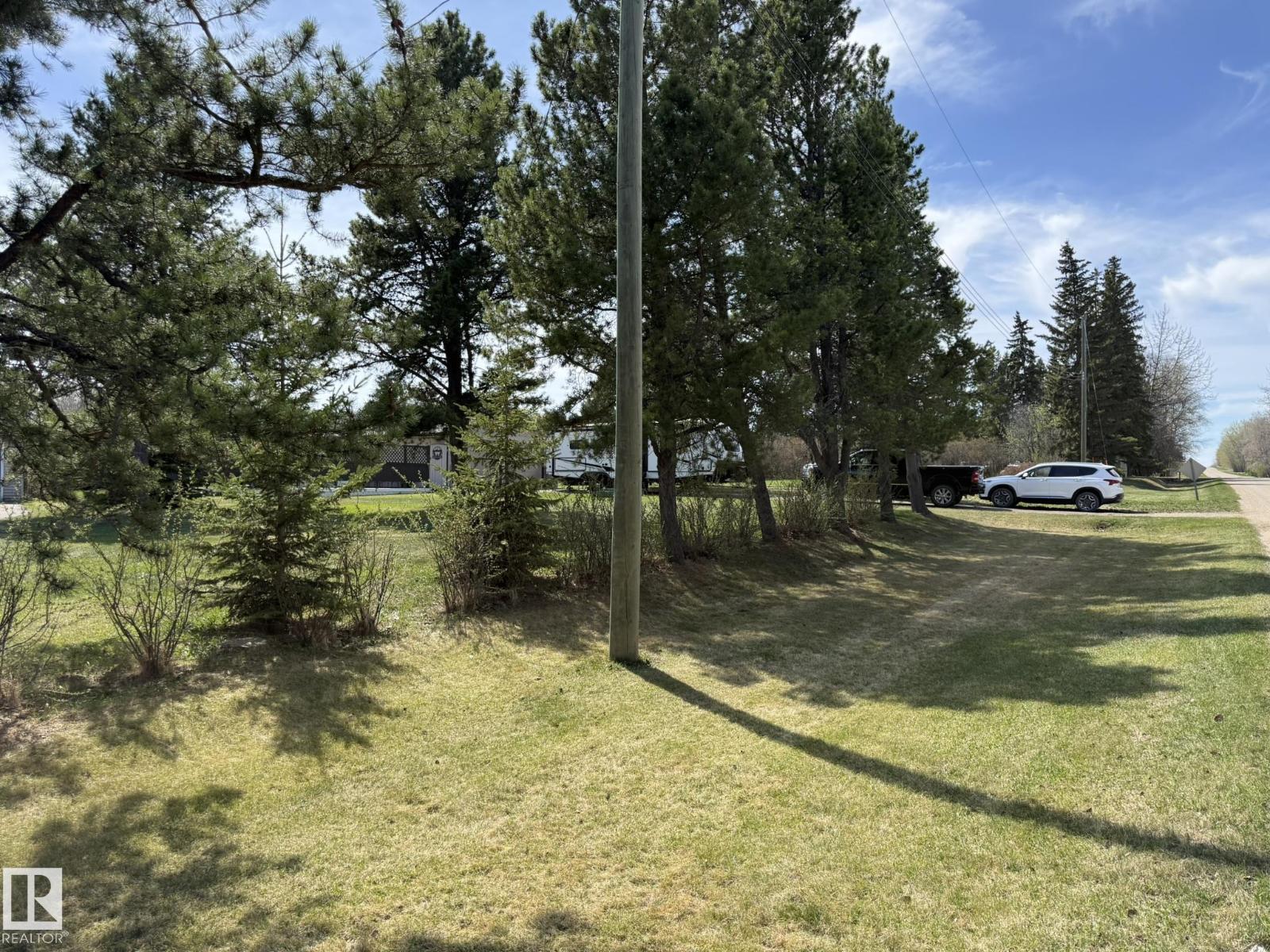 38 Lakeshore Dr, Rural Wetaskiwin County, Alberta T0C 2V0 - Photo 31 - E4487554