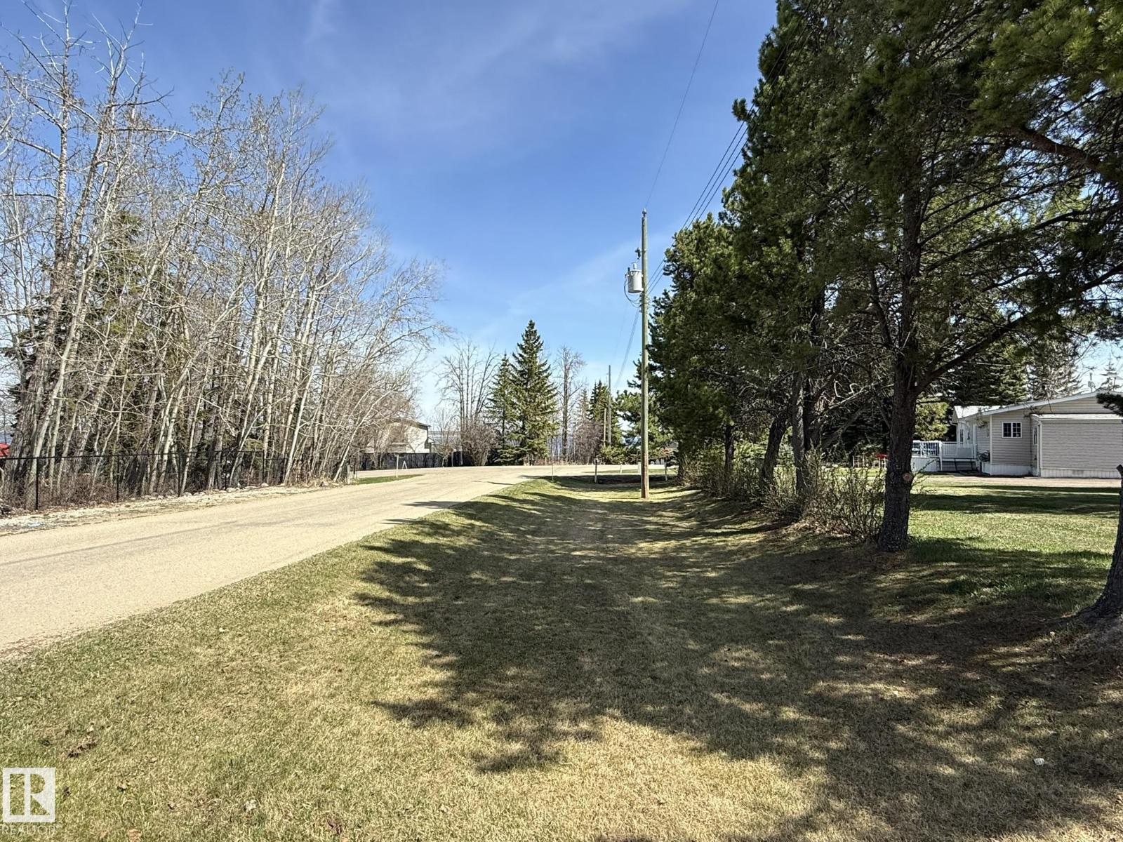 38 Lakeshore Dr, Rural Wetaskiwin County, Alberta T0C 2V0 - Photo 33 - E4487554