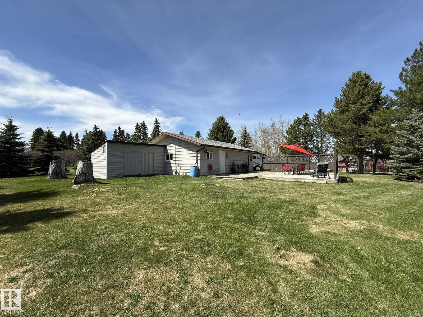 38 Lakeshore Dr, Rural Wetaskiwin County, Alberta T0C 2V0 - Photo 34 - E4487554