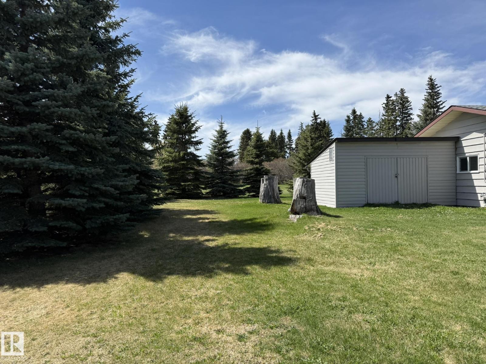 38 Lakeshore Dr, Rural Wetaskiwin County, Alberta T0C 2V0 - Photo 35 - E4487554
