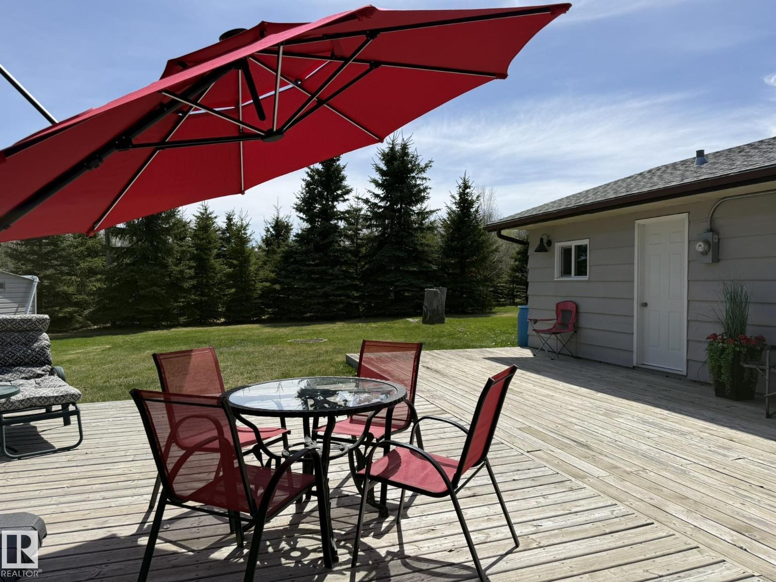 38 Lakeshore Dr, Rural Wetaskiwin County, Alberta T0C 2V0 - Photo 7 - E4487554