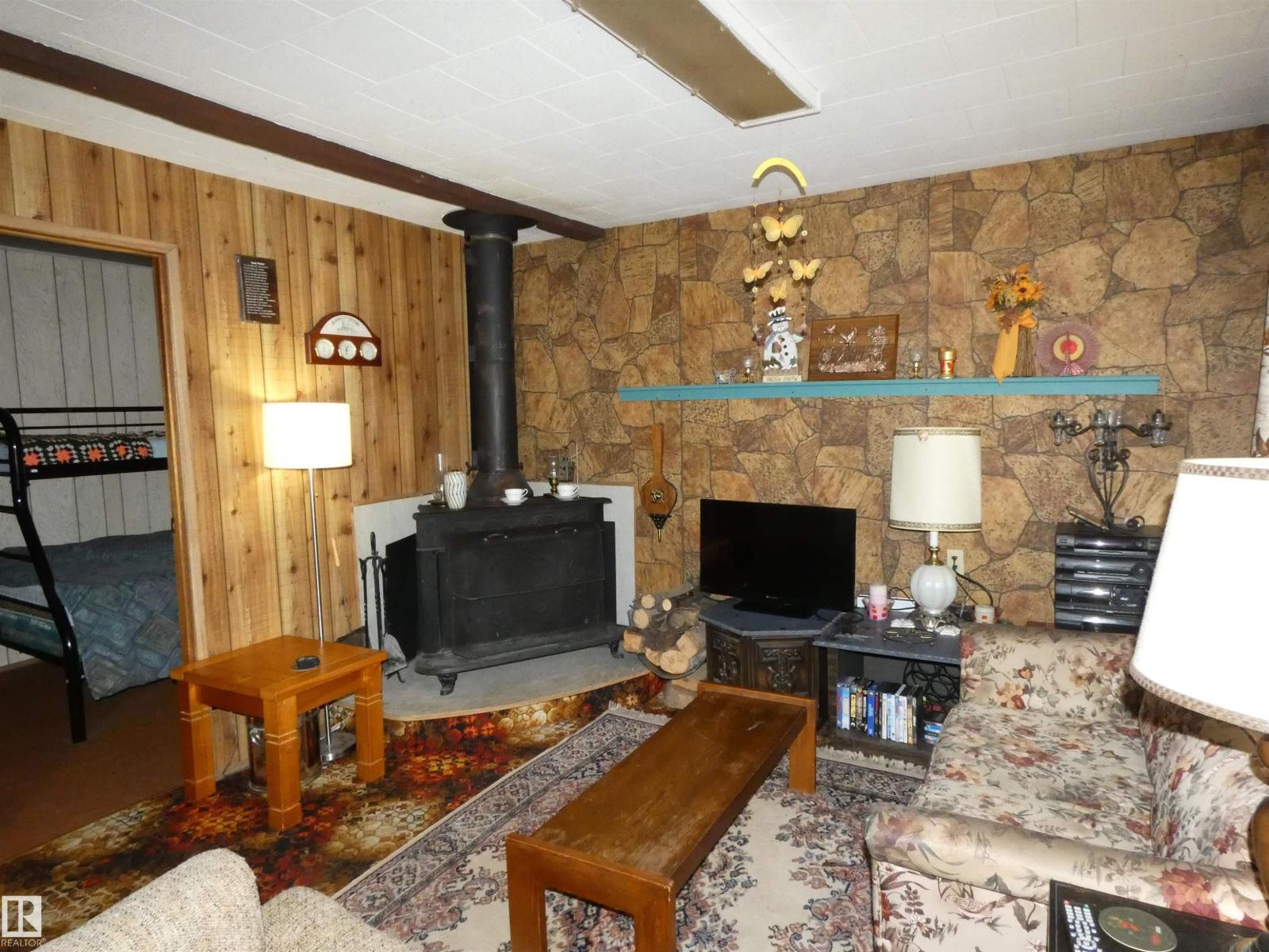 706 Meadow Av, Rural Barrhead County, Alberta T0E 1A0 - Photo 10 - E4487555