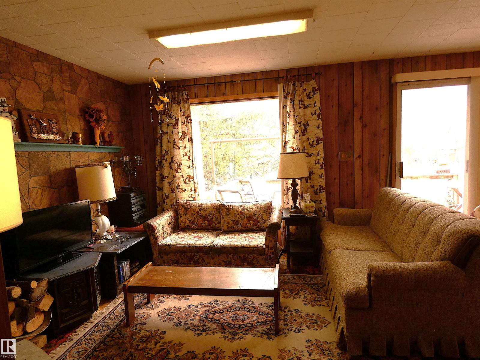 706 Meadow Av, Rural Barrhead County, Alberta T0E 1A0 - Photo 14 - E4487555