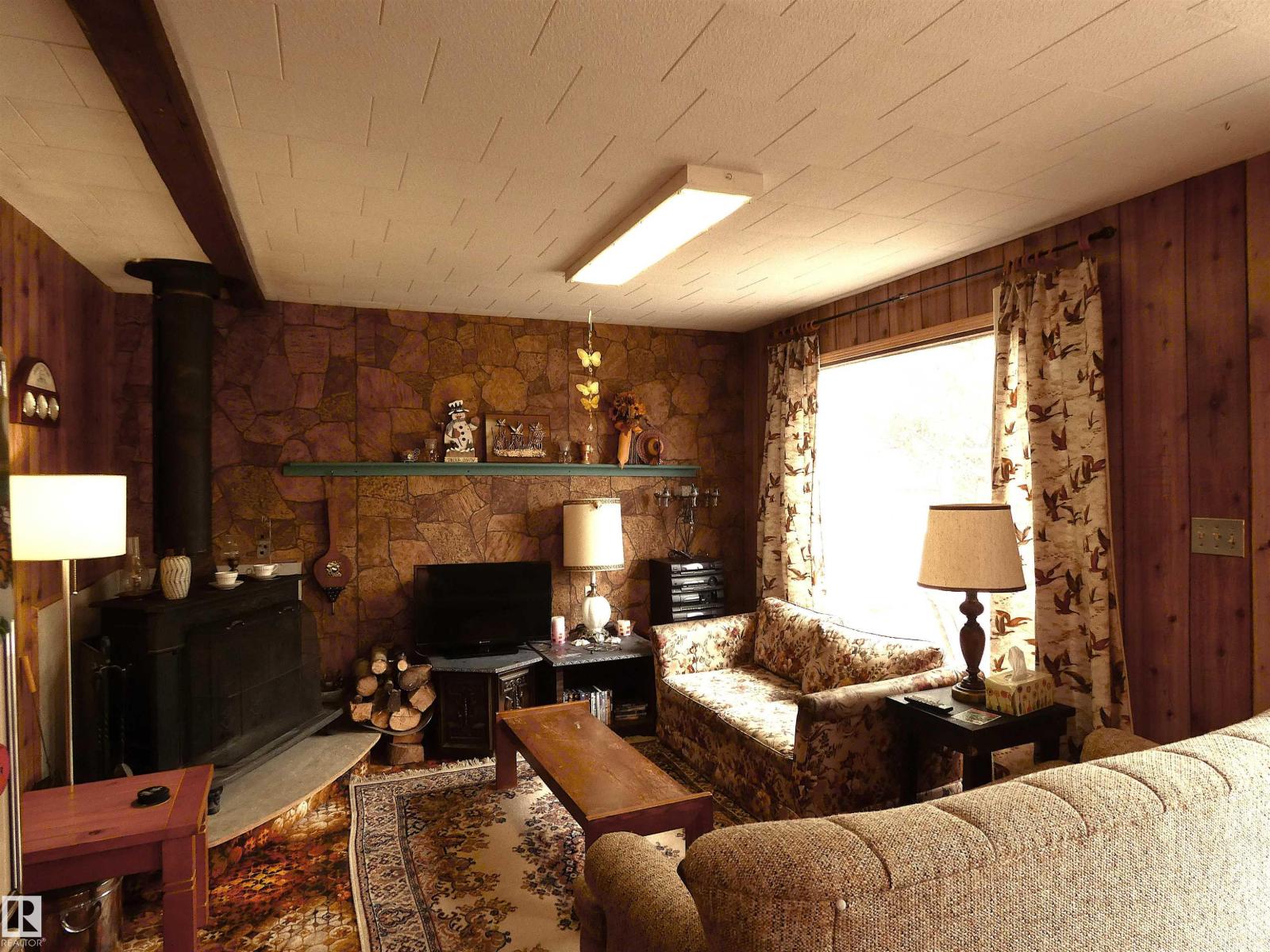 706 Meadow Av, Rural Barrhead County, Alberta T0E 1A0 - Photo 16 - E4487555